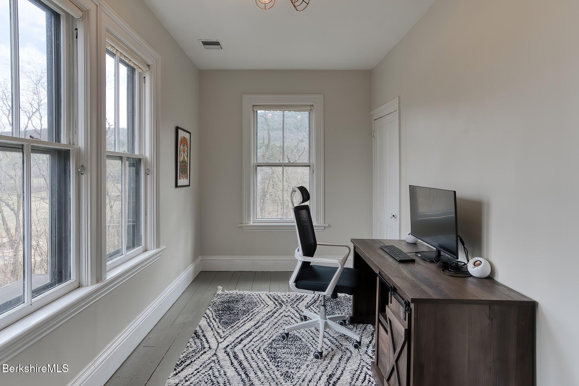 21 Stockbridge Rd, West Stockbridge, Massachusetts image 41