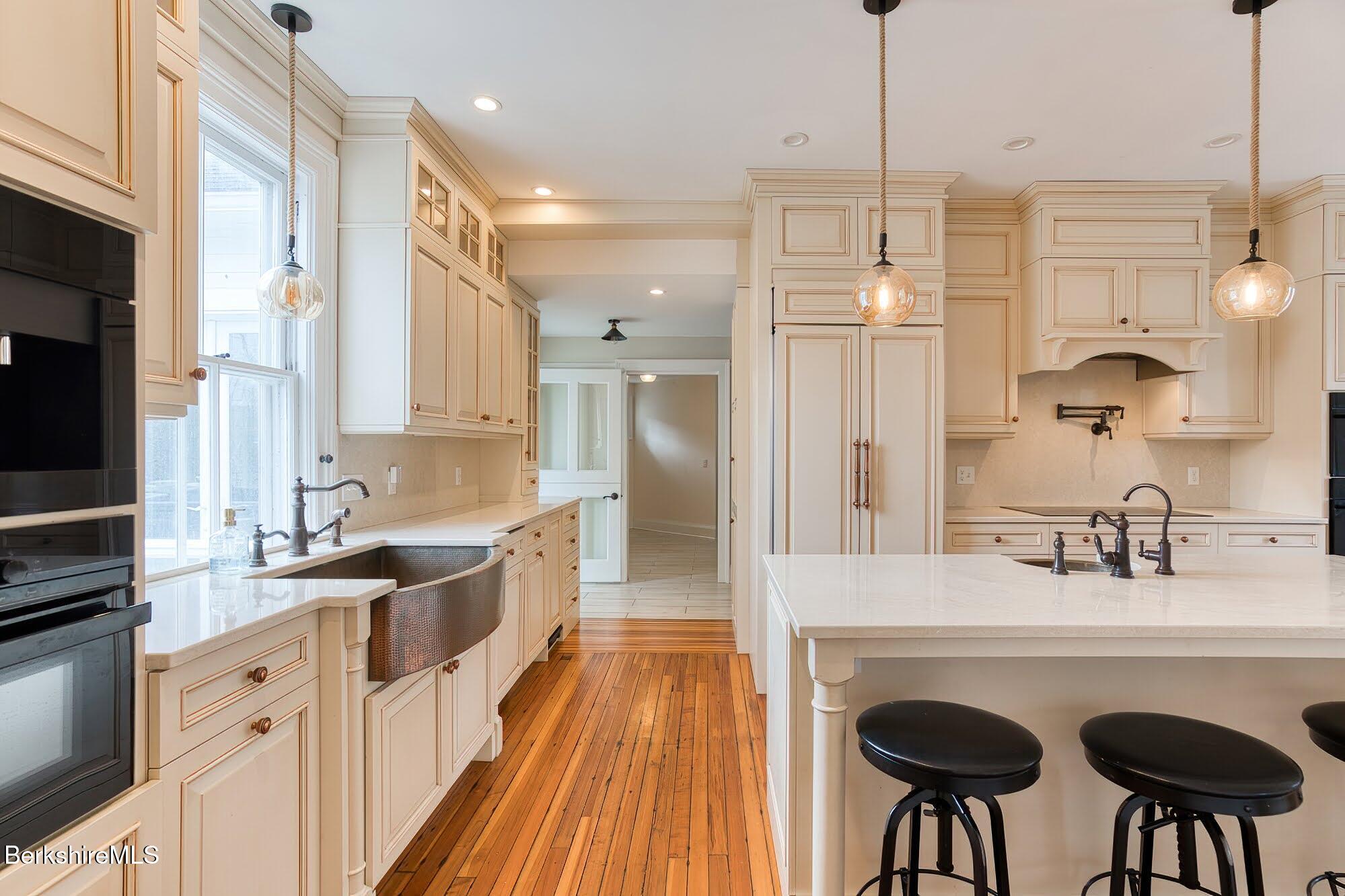 21 Stockbridge Rd, West Stockbridge, Massachusetts image 11