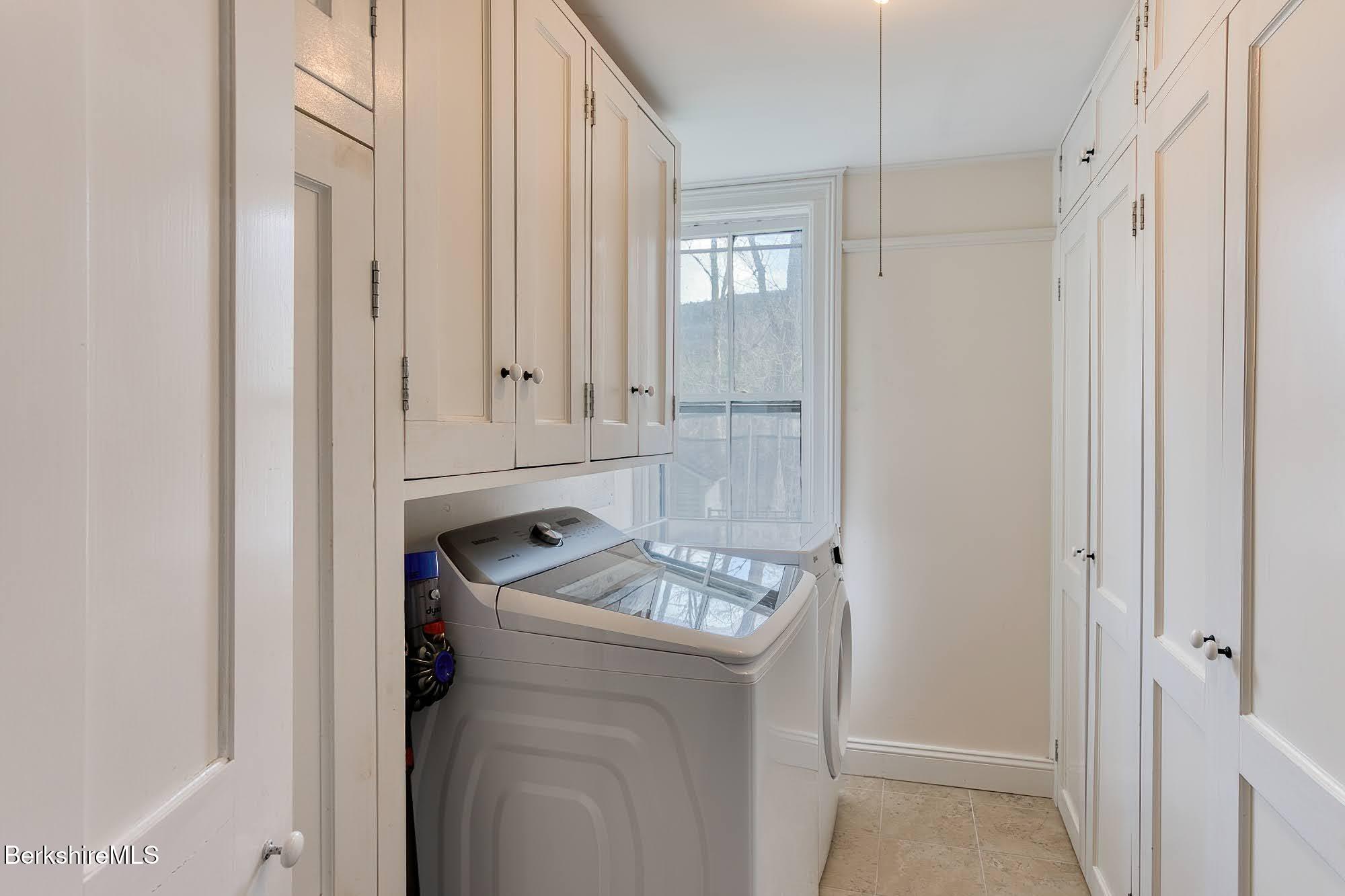 21 Stockbridge Rd, West Stockbridge, Massachusetts image 43