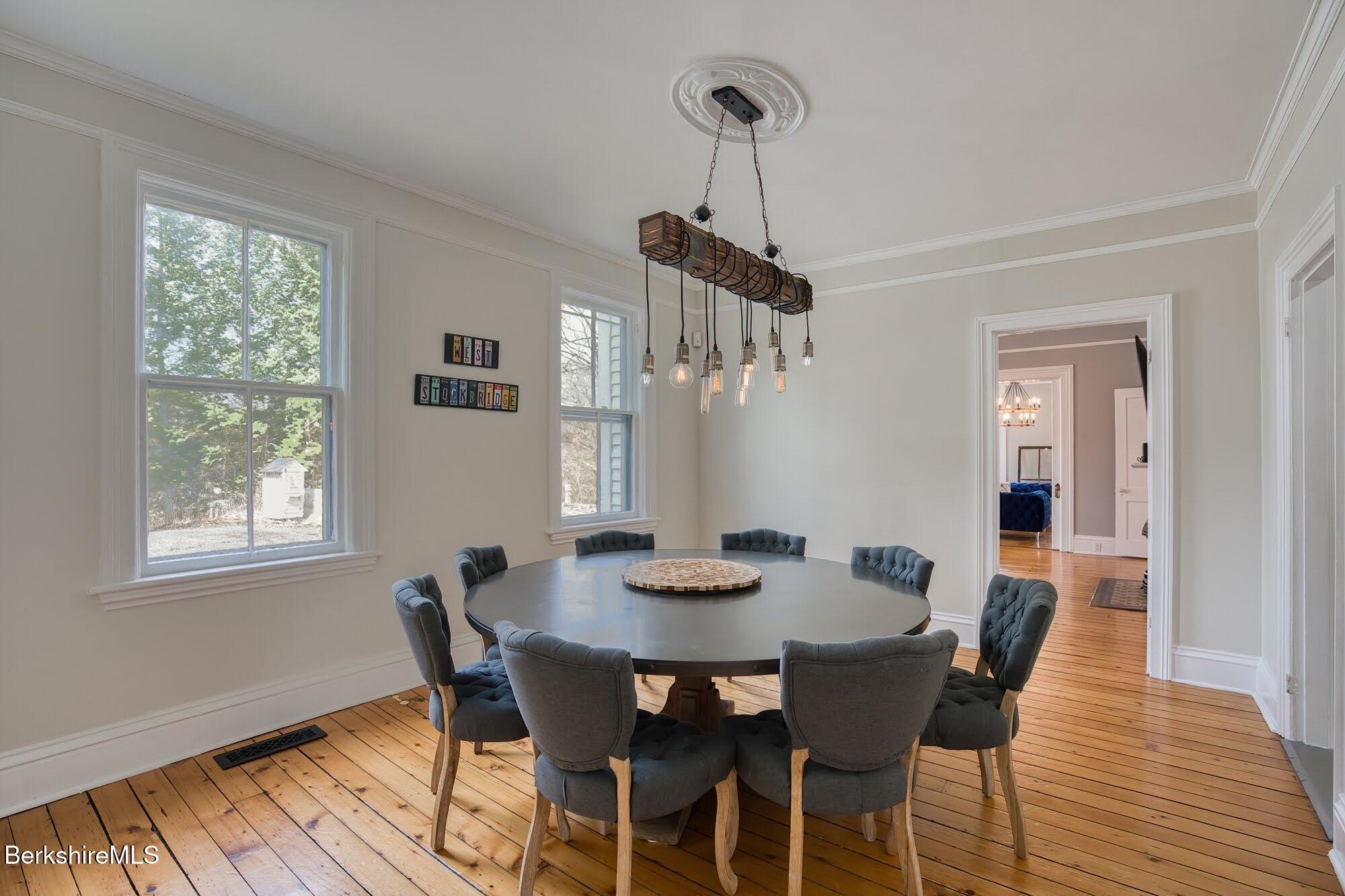 21 Stockbridge Rd, West Stockbridge, Massachusetts image 19