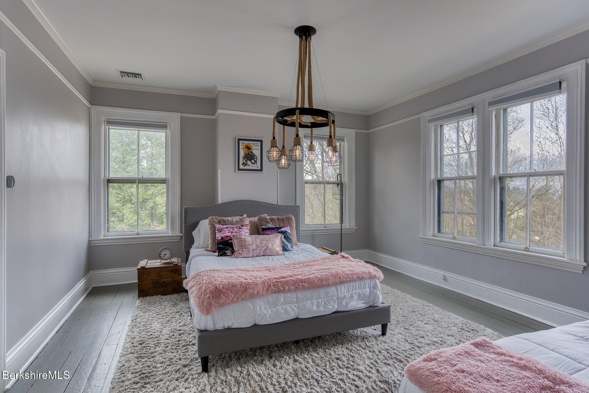 21 Stockbridge Rd, West Stockbridge, Massachusetts image 34