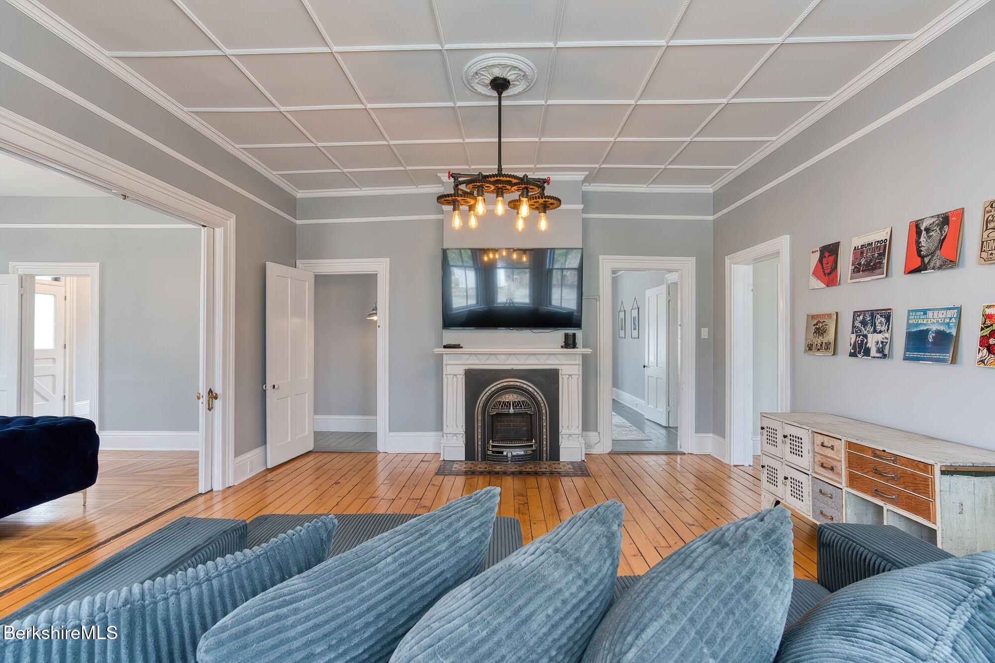 21 Stockbridge Rd, West Stockbridge, Massachusetts image 24