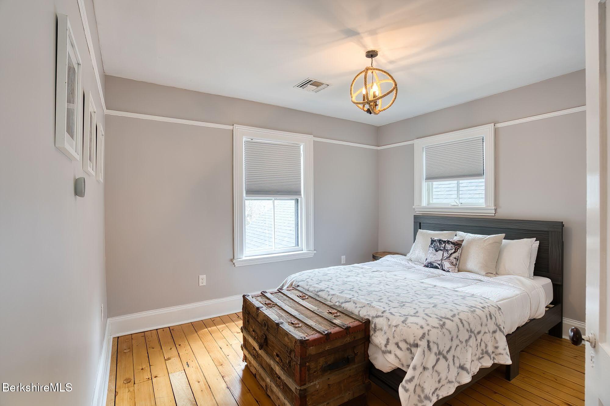 21 Stockbridge Rd, West Stockbridge, Massachusetts image 40