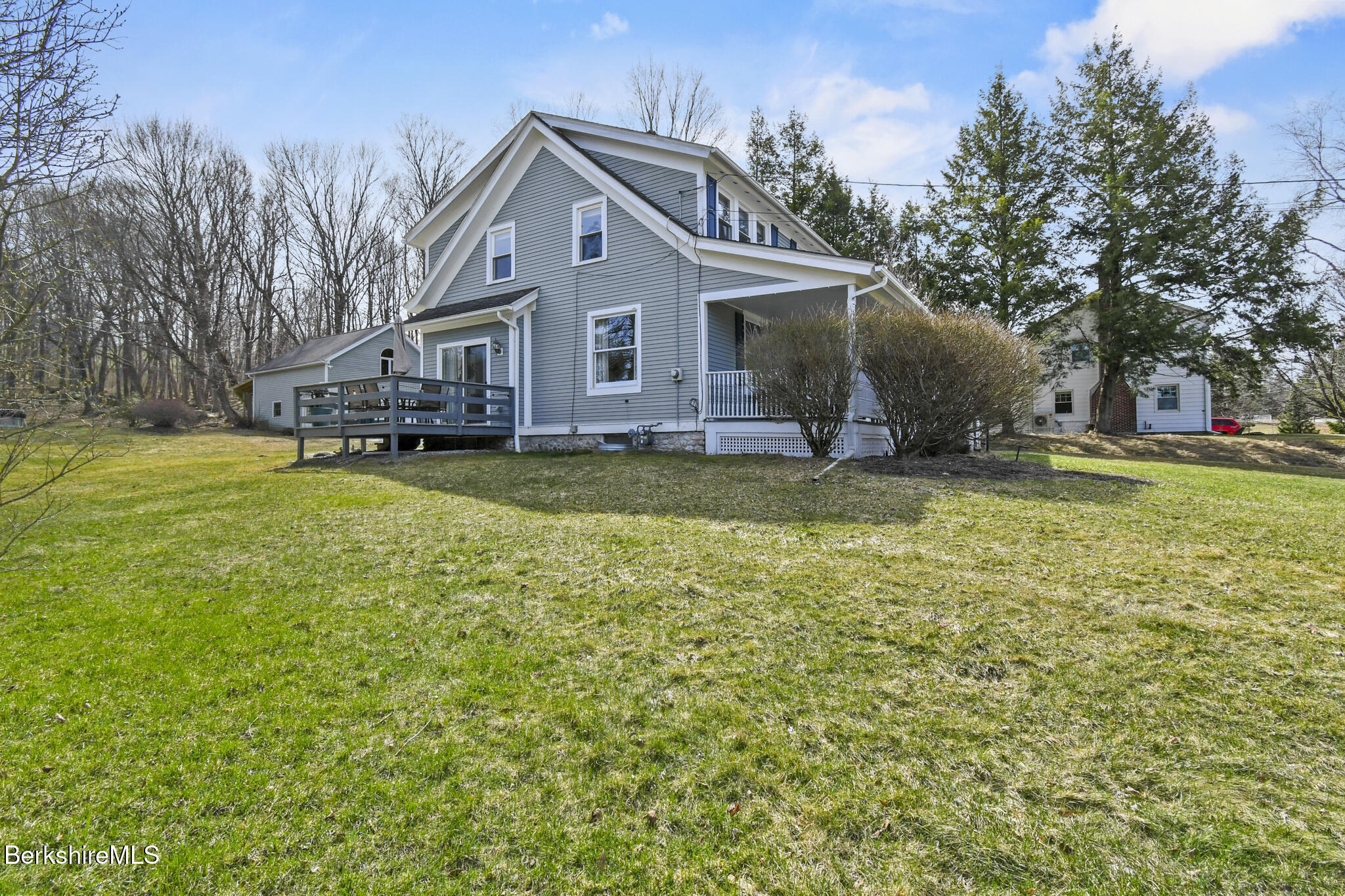 86 Orchard St, Adams, Massachusetts image 39