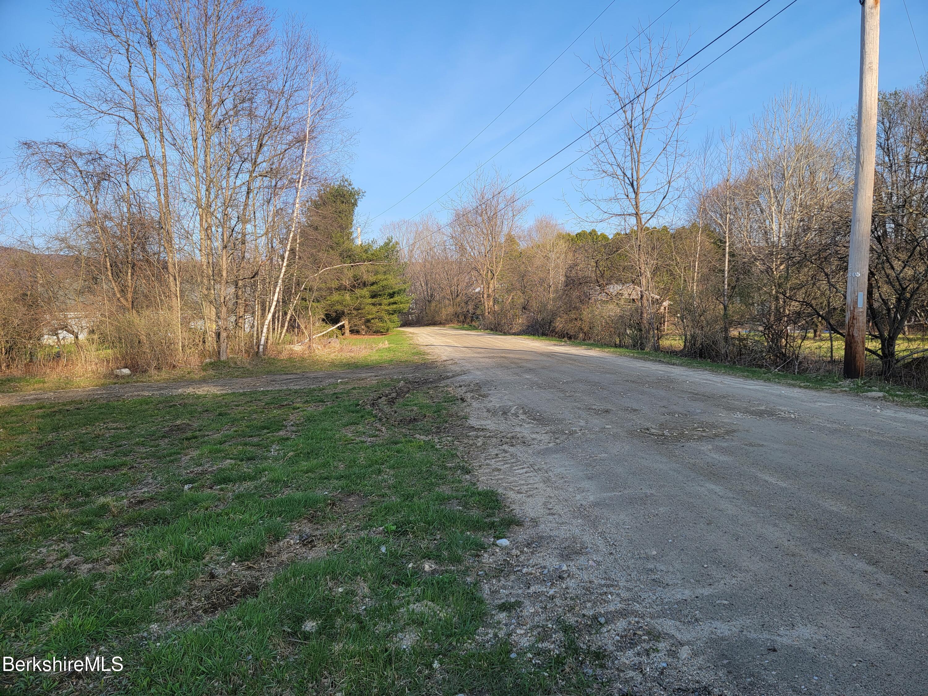 Earl Taylor Rd, Clarksburg, Massachusetts image 2