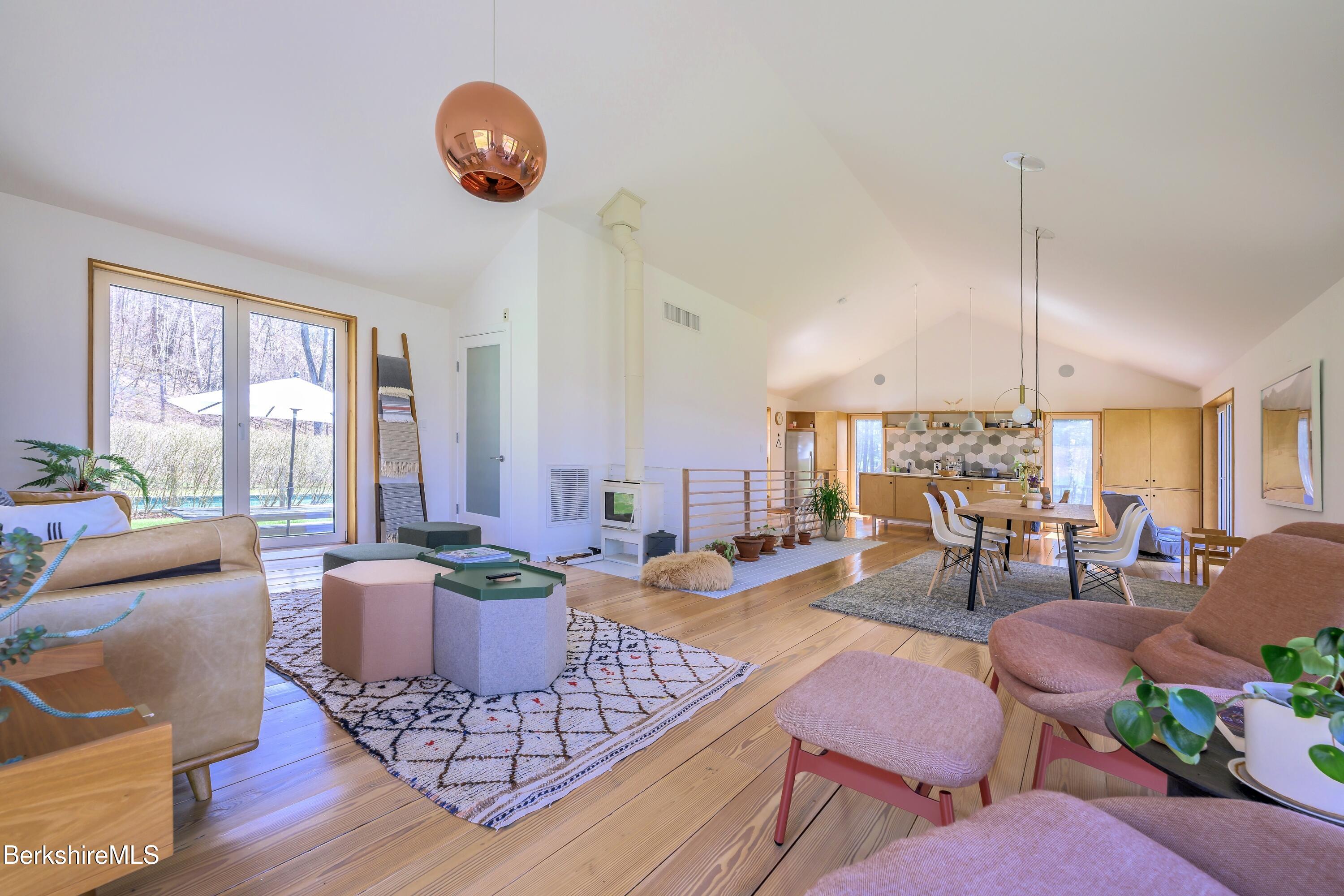 90 Overlook Dr, Hillsdale, New York image 21