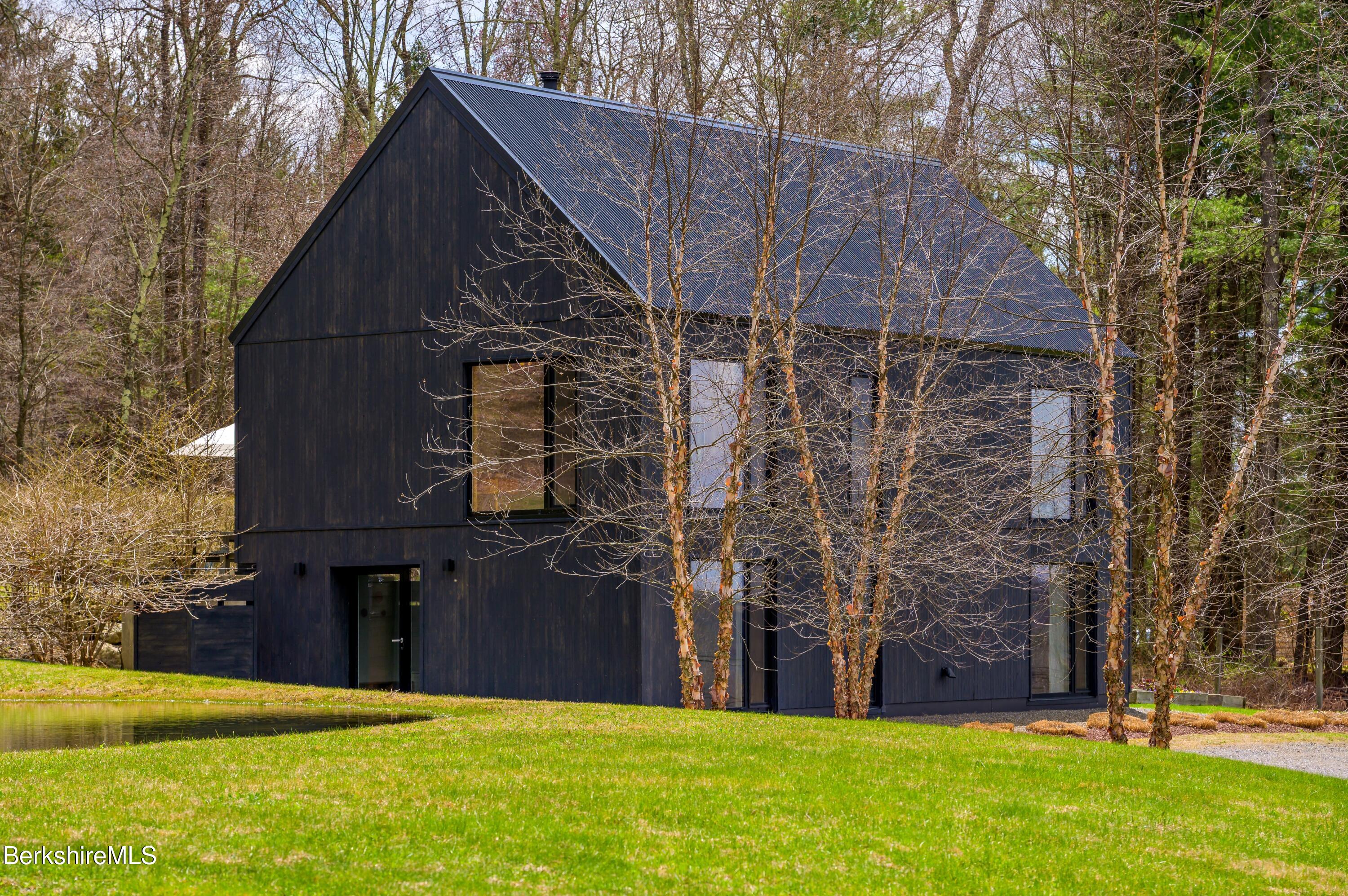 90 Overlook Dr, Hillsdale, New York image 30