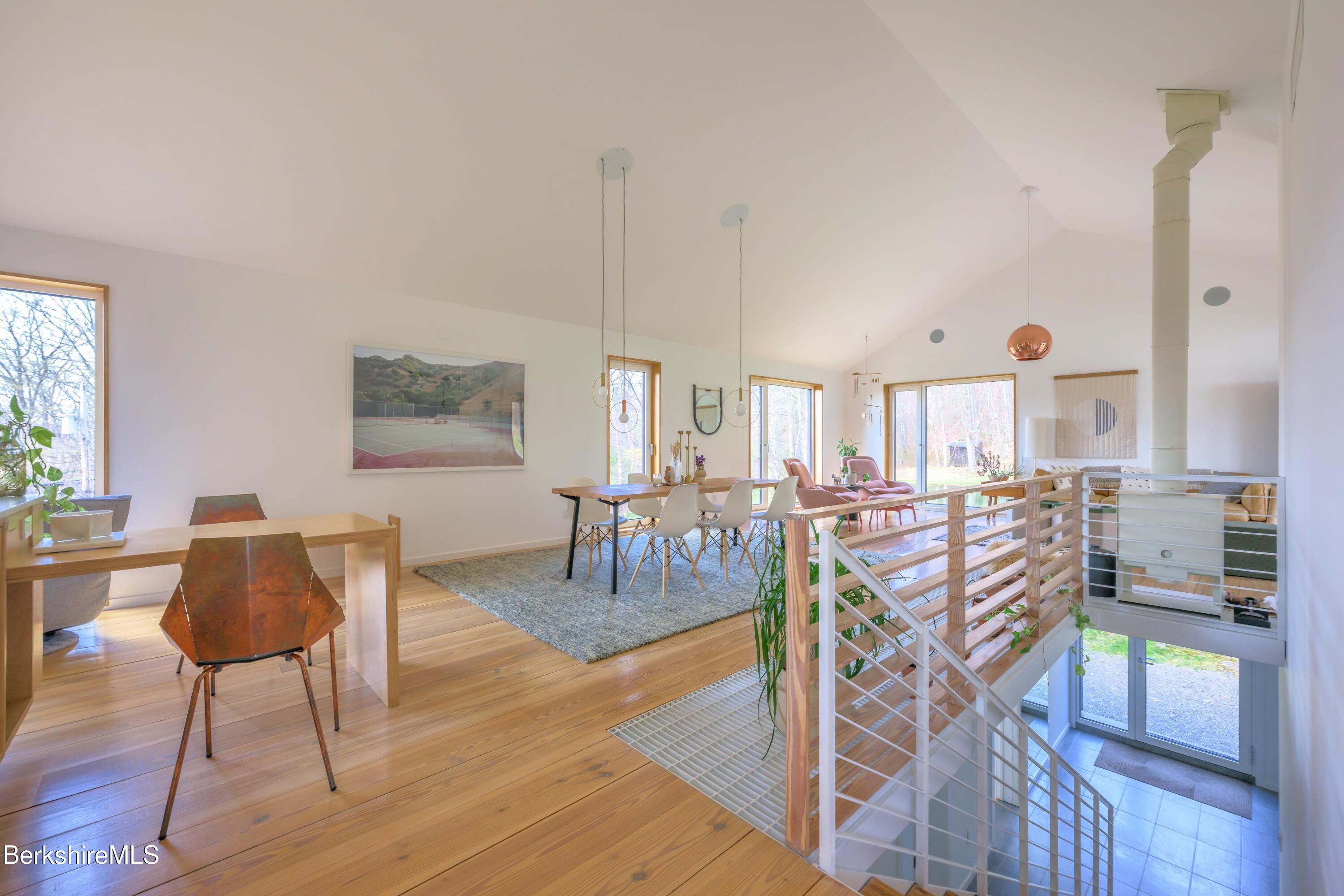 90 Overlook Dr, Hillsdale, New York image 15