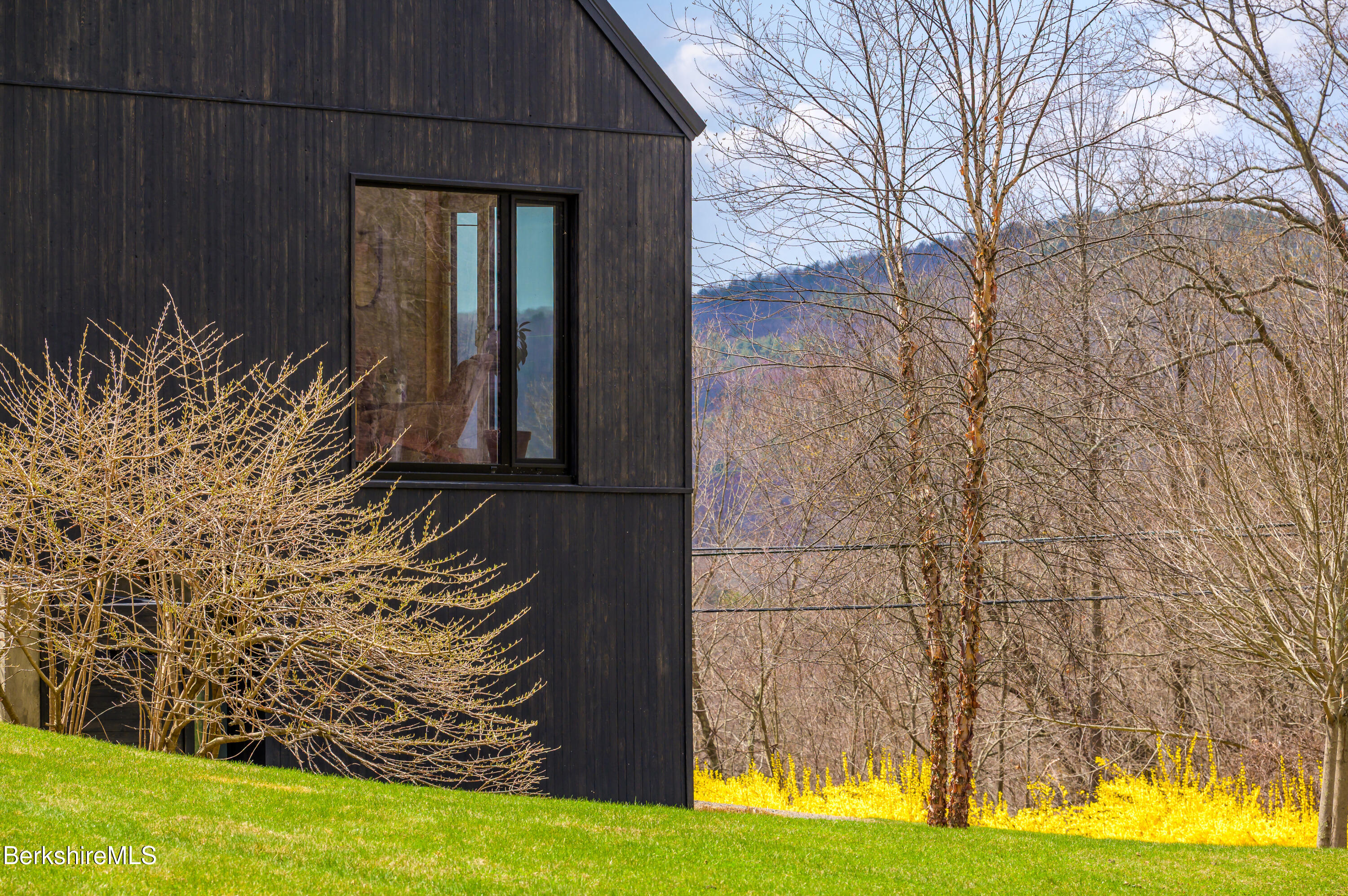 90 Overlook Dr, Hillsdale, New York image 29