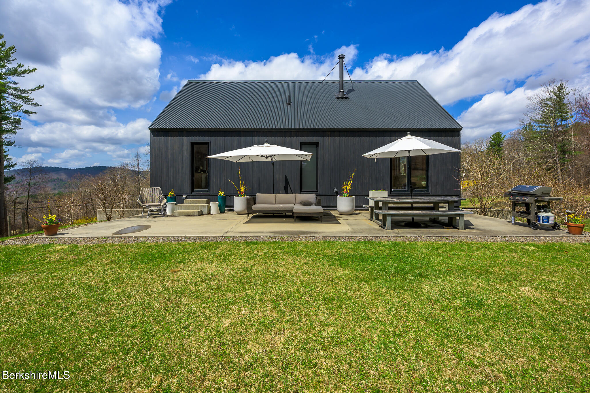 90 Overlook Dr, Hillsdale, New York image 27