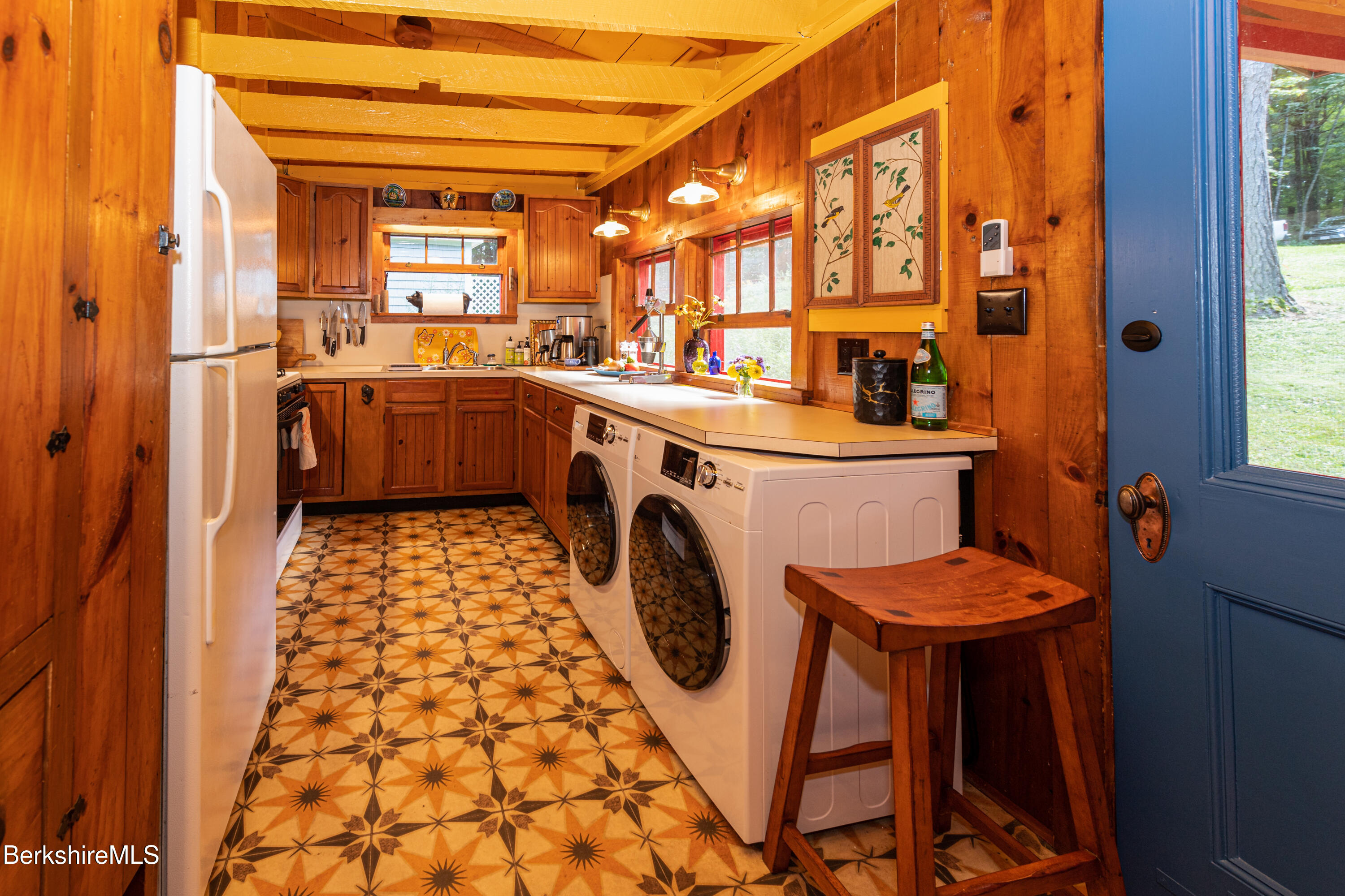 22 Paige Rd, Canaan, New York image 10
