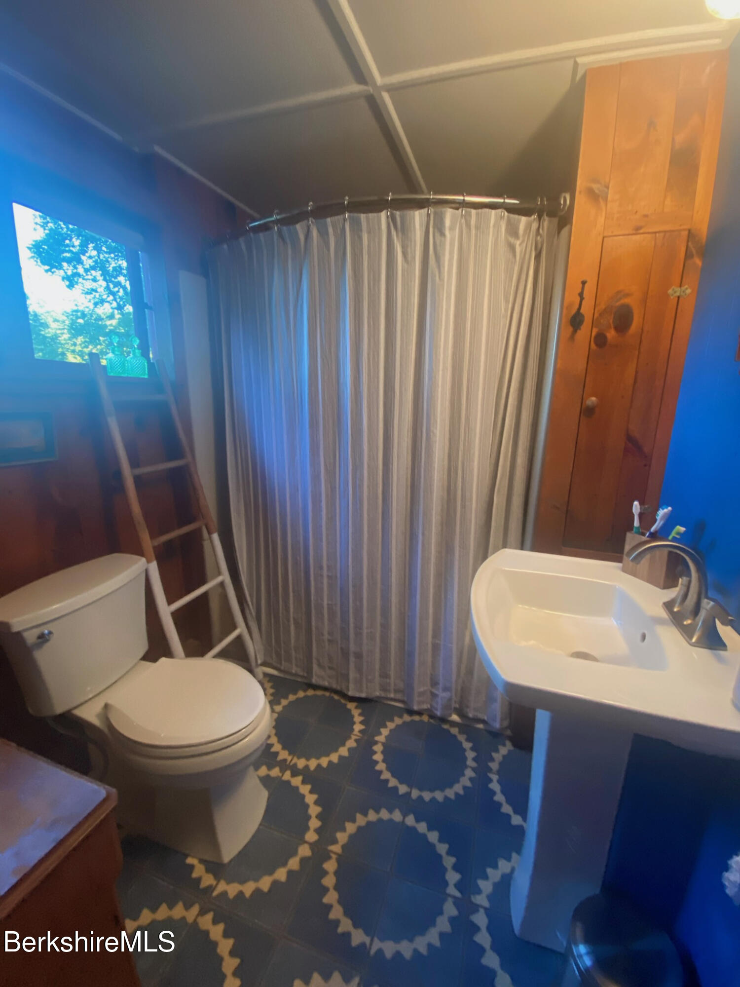 22 Paige Rd, Canaan, New York image 16
