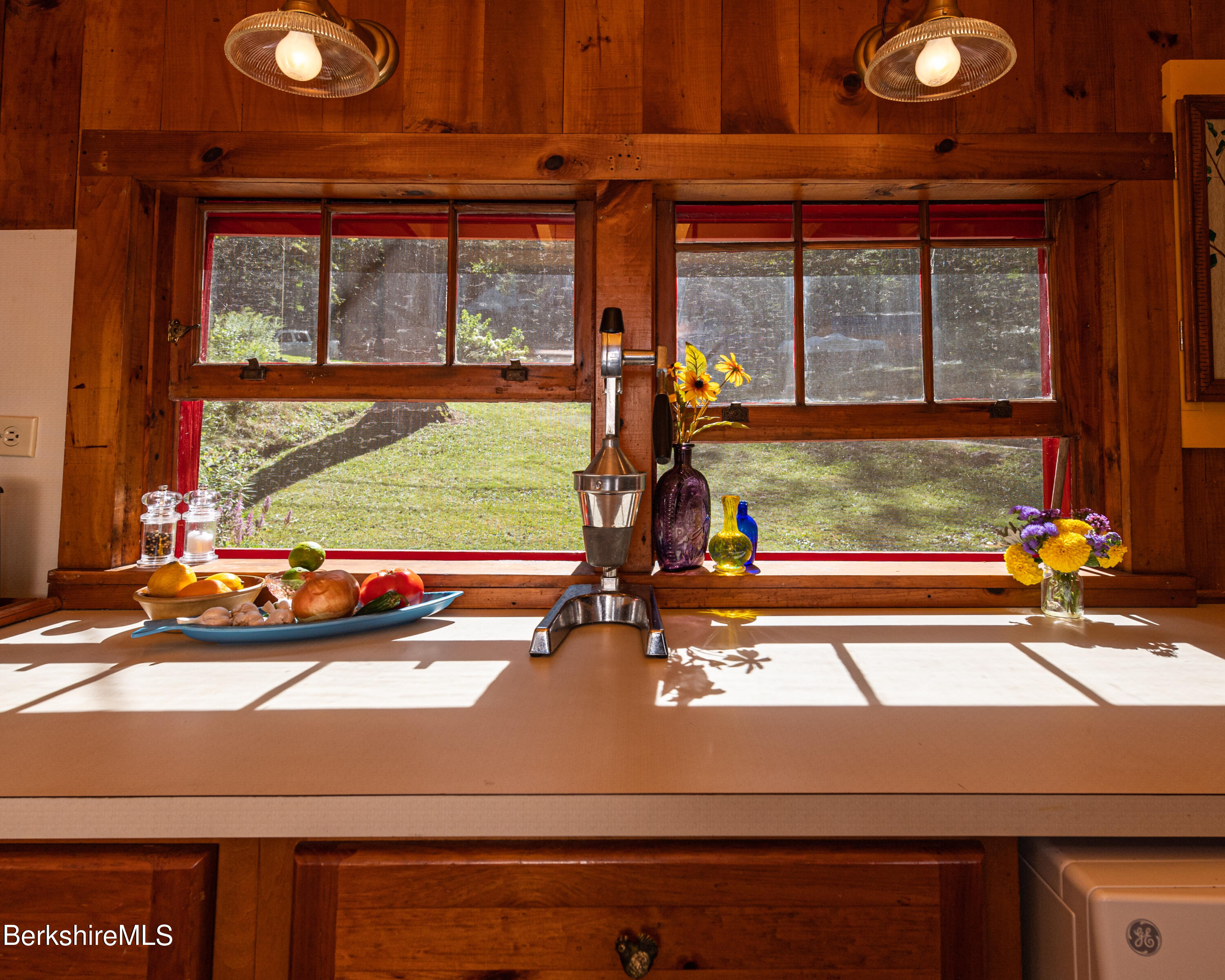 22 Paige Rd, Canaan, New York image 8