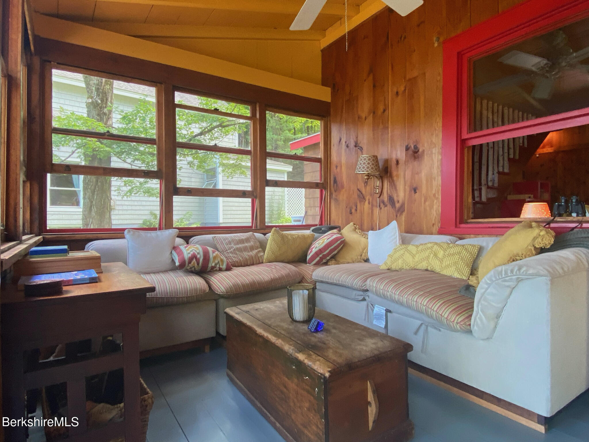 22 Paige Rd, Canaan, New York image 7