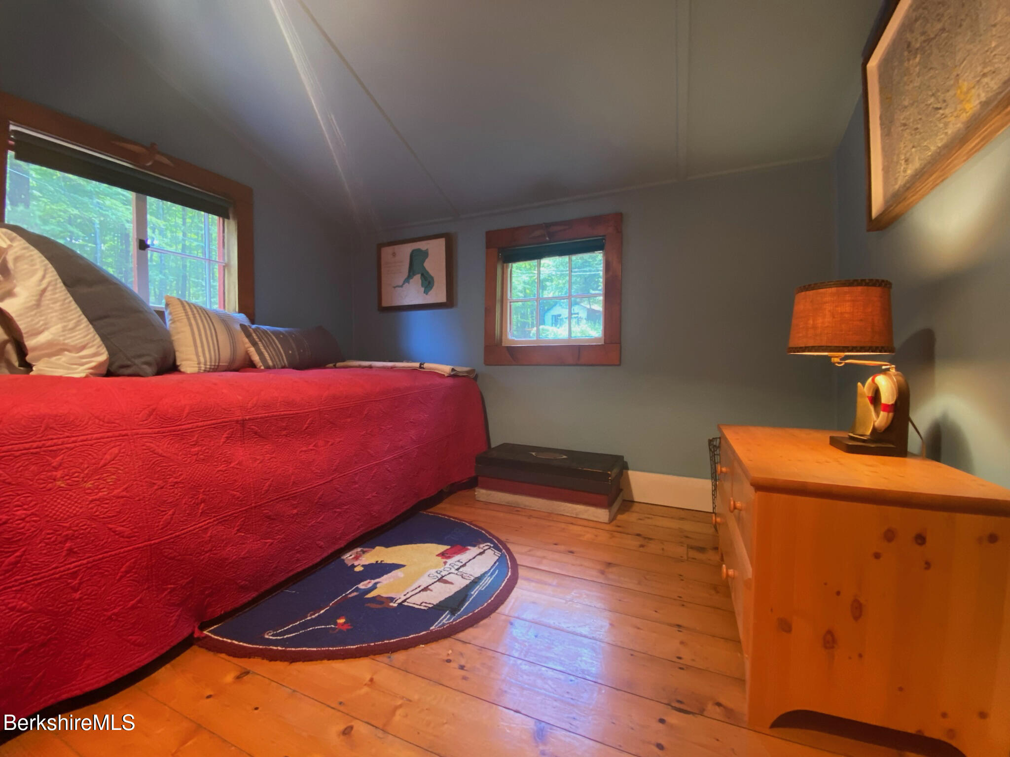 22 Paige Rd, Canaan, New York image 13