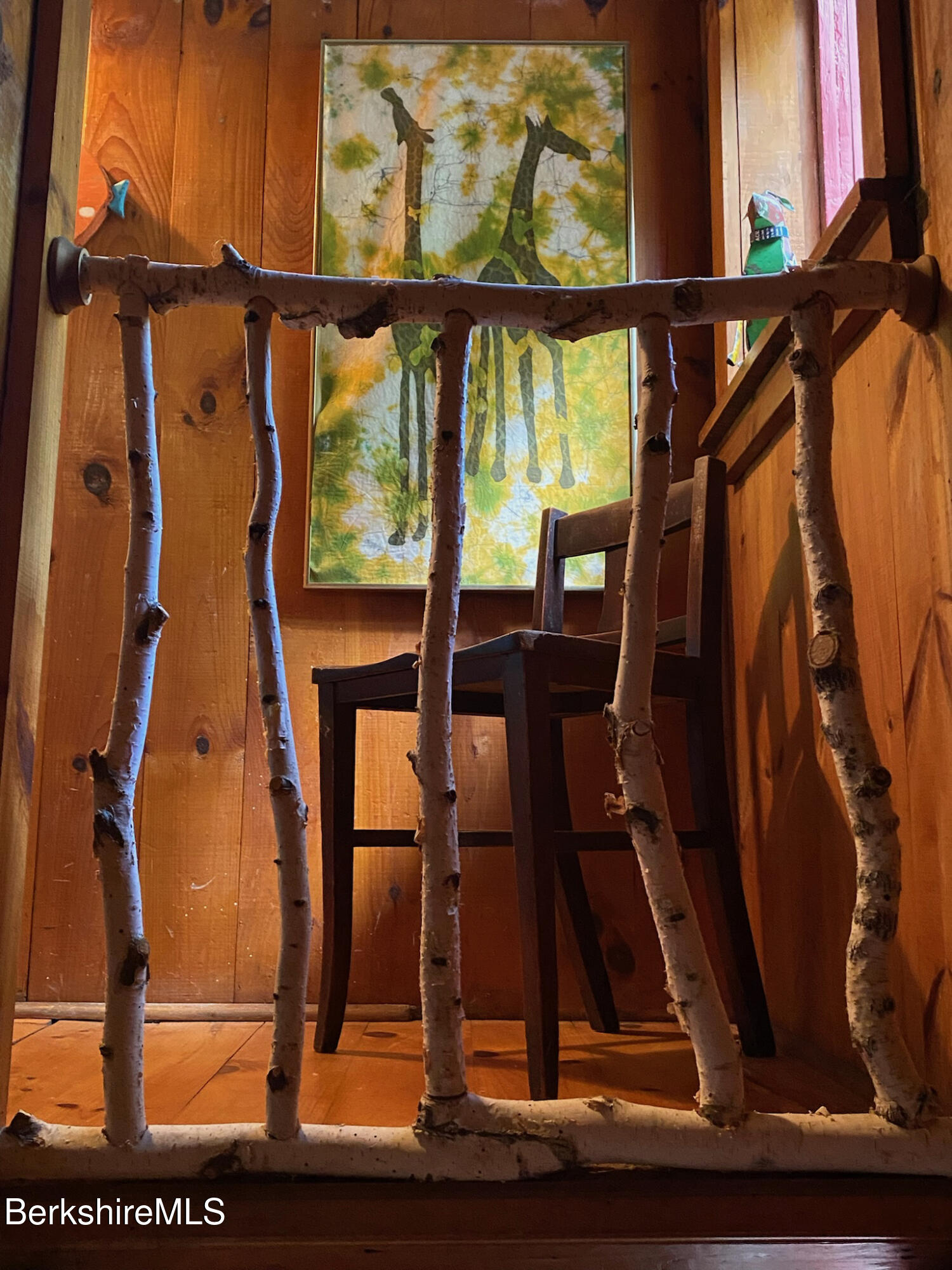 22 Paige Rd, Canaan, New York image 12