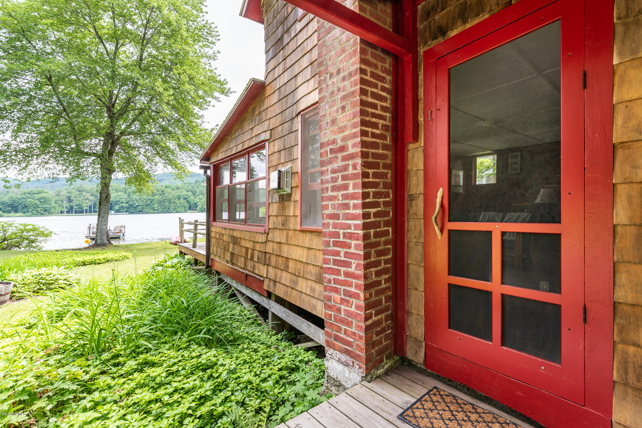 22 Paige Rd, Canaan, New York image 5