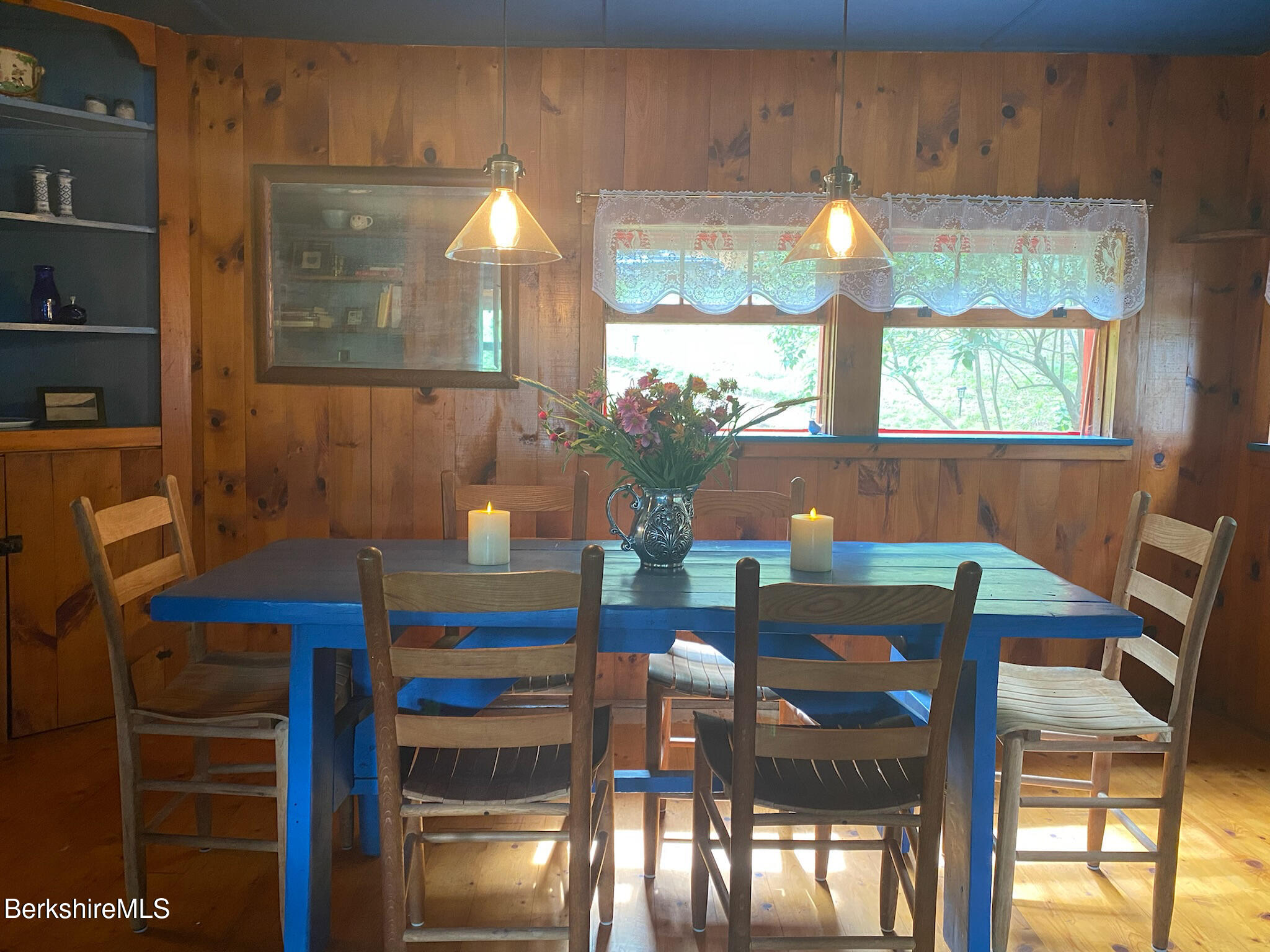 22 Paige Rd, Canaan, New York image 11