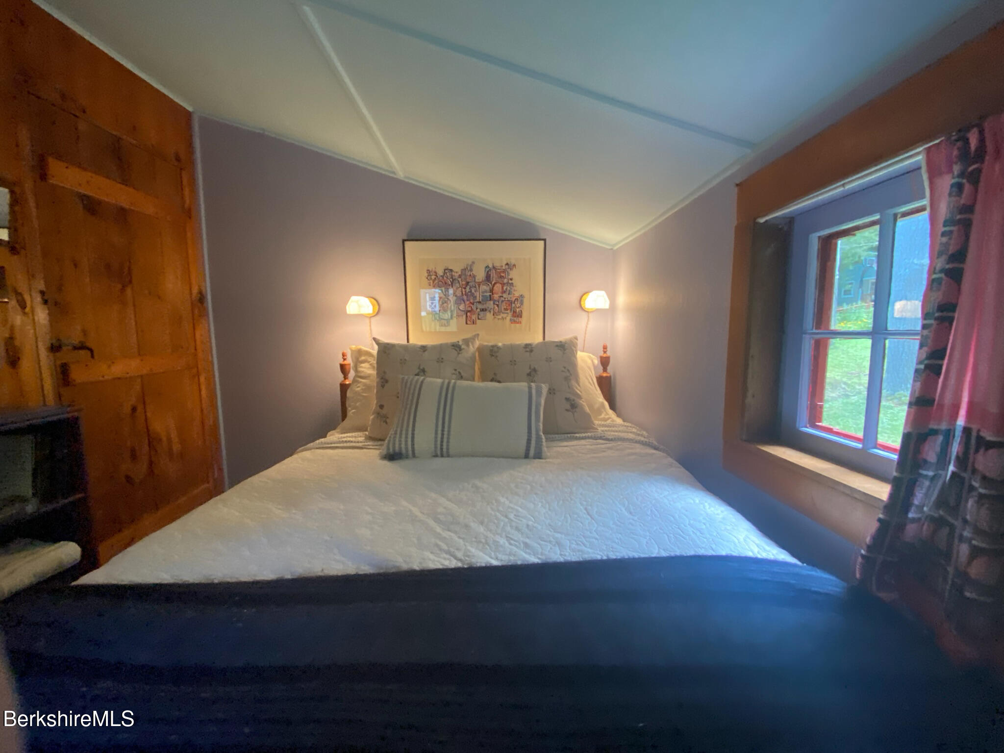 22 Paige Rd, Canaan, New York image 15