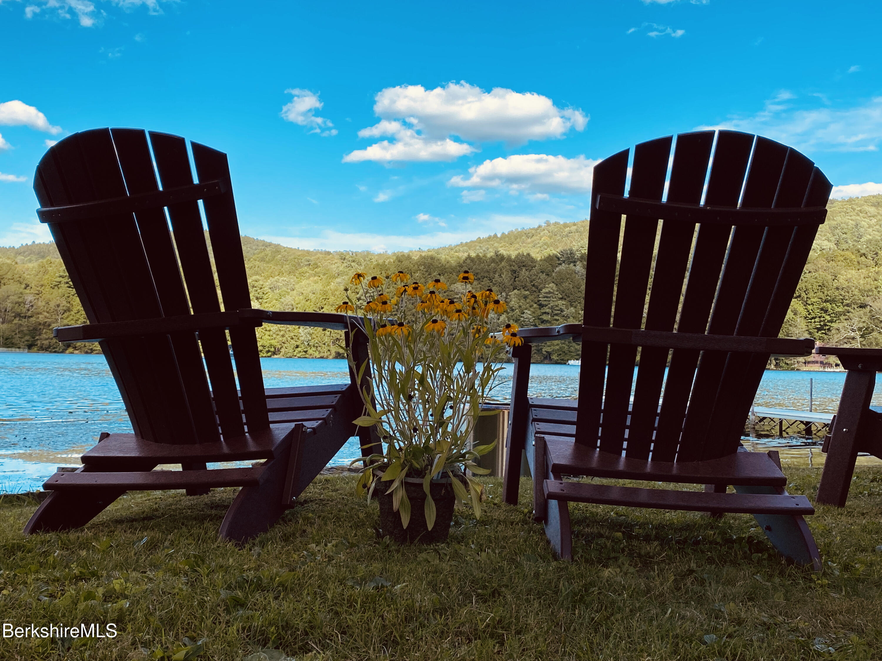 22 Paige Rd, Canaan, New York image 2