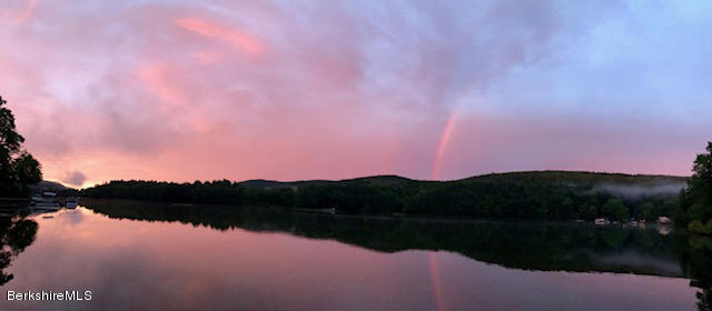 22 Paige Rd, Canaan, New York image 4