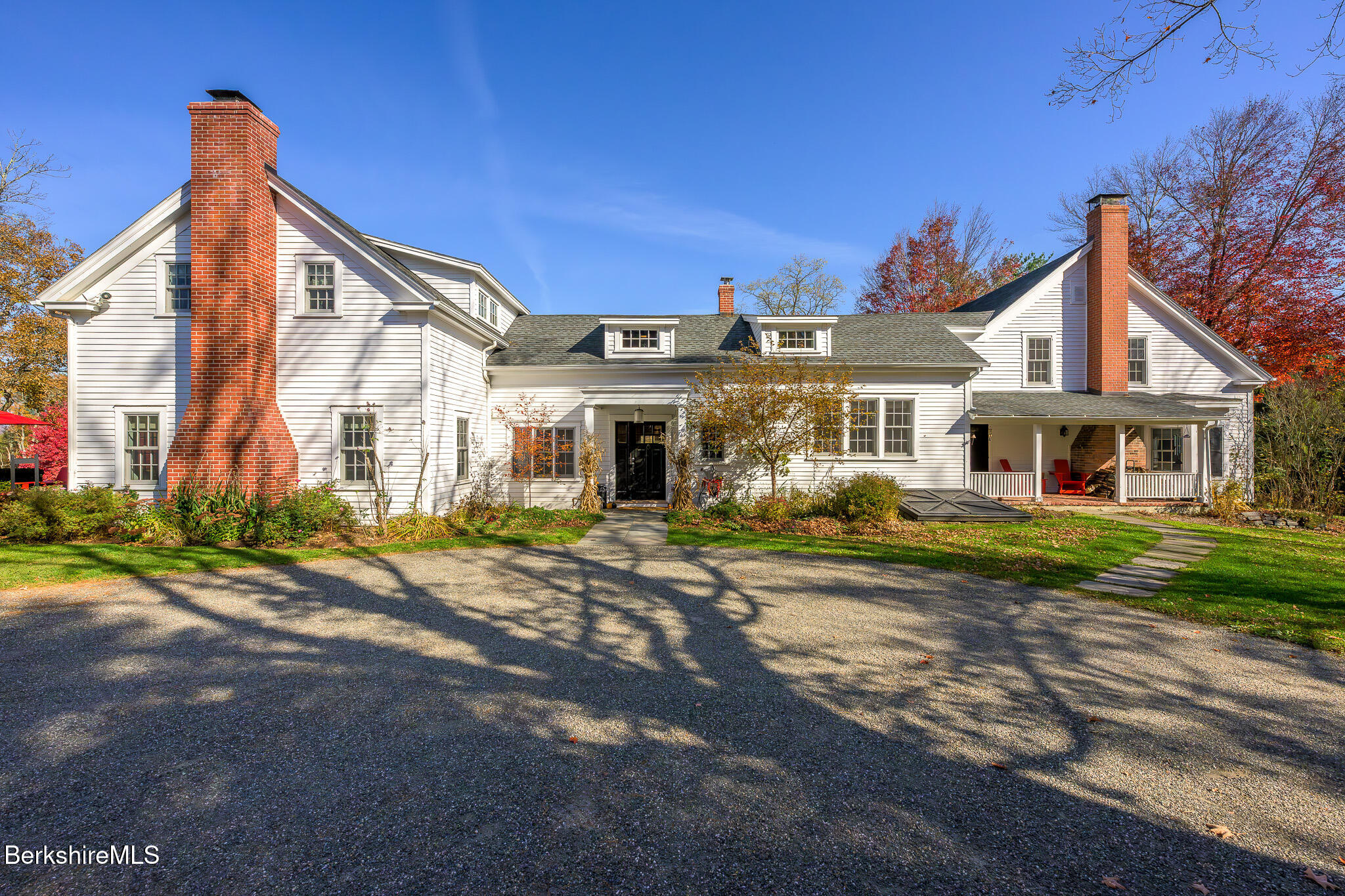 2525 County Rte 5 --, New Lebanon, New York image 1
