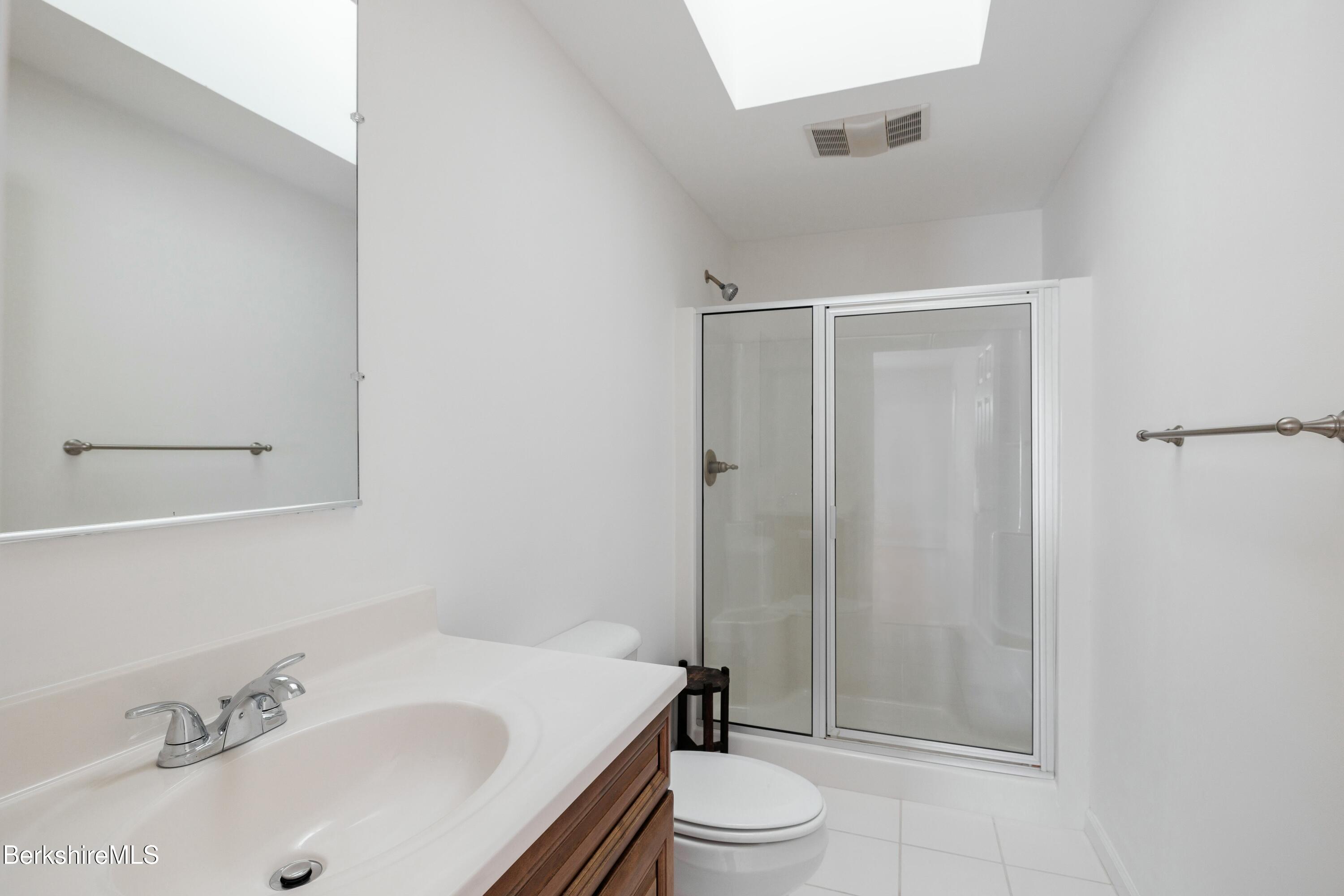 90 Creamery Rd, Egremont, Massachusetts image 22