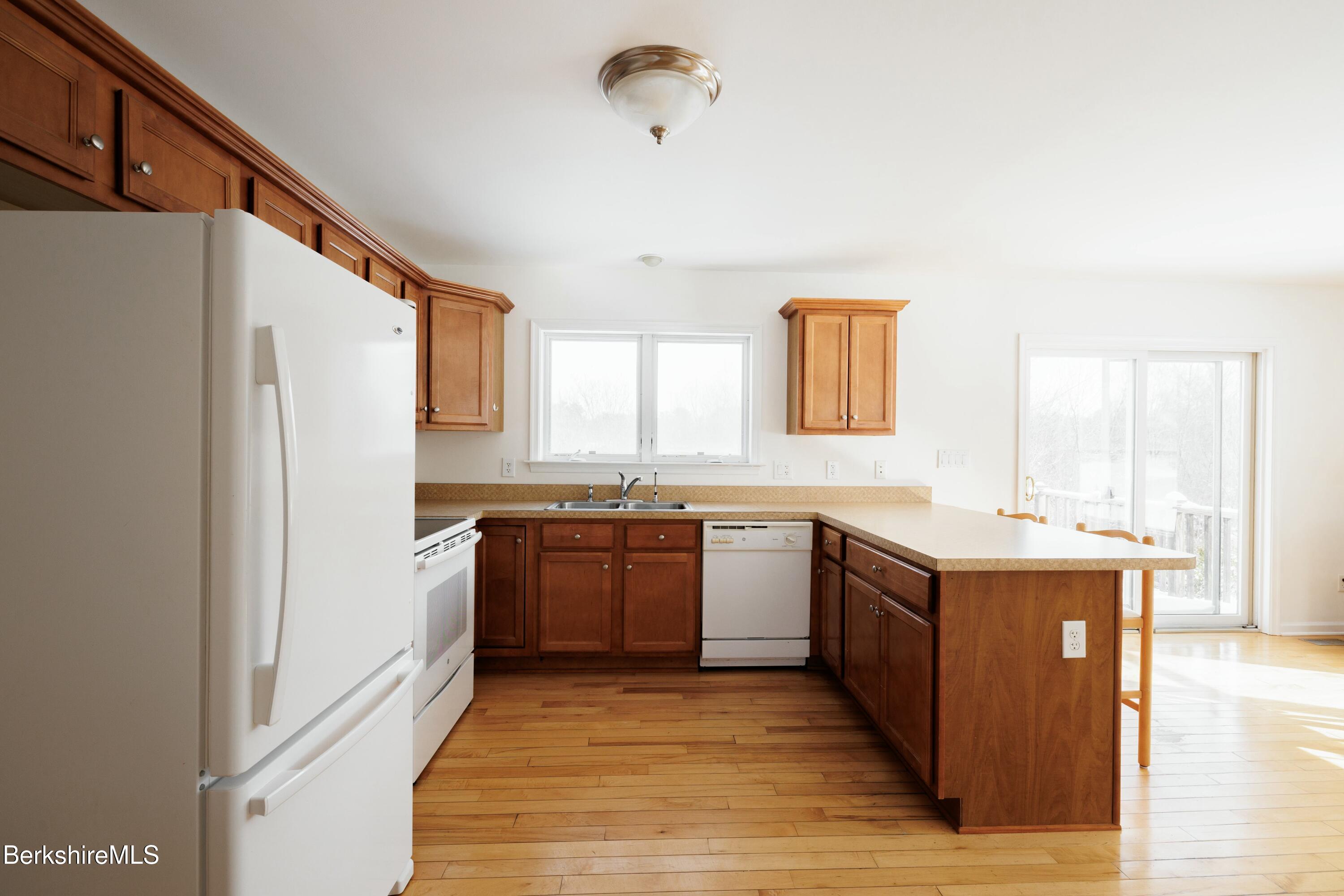 90 Creamery Rd, Egremont, Massachusetts image 6