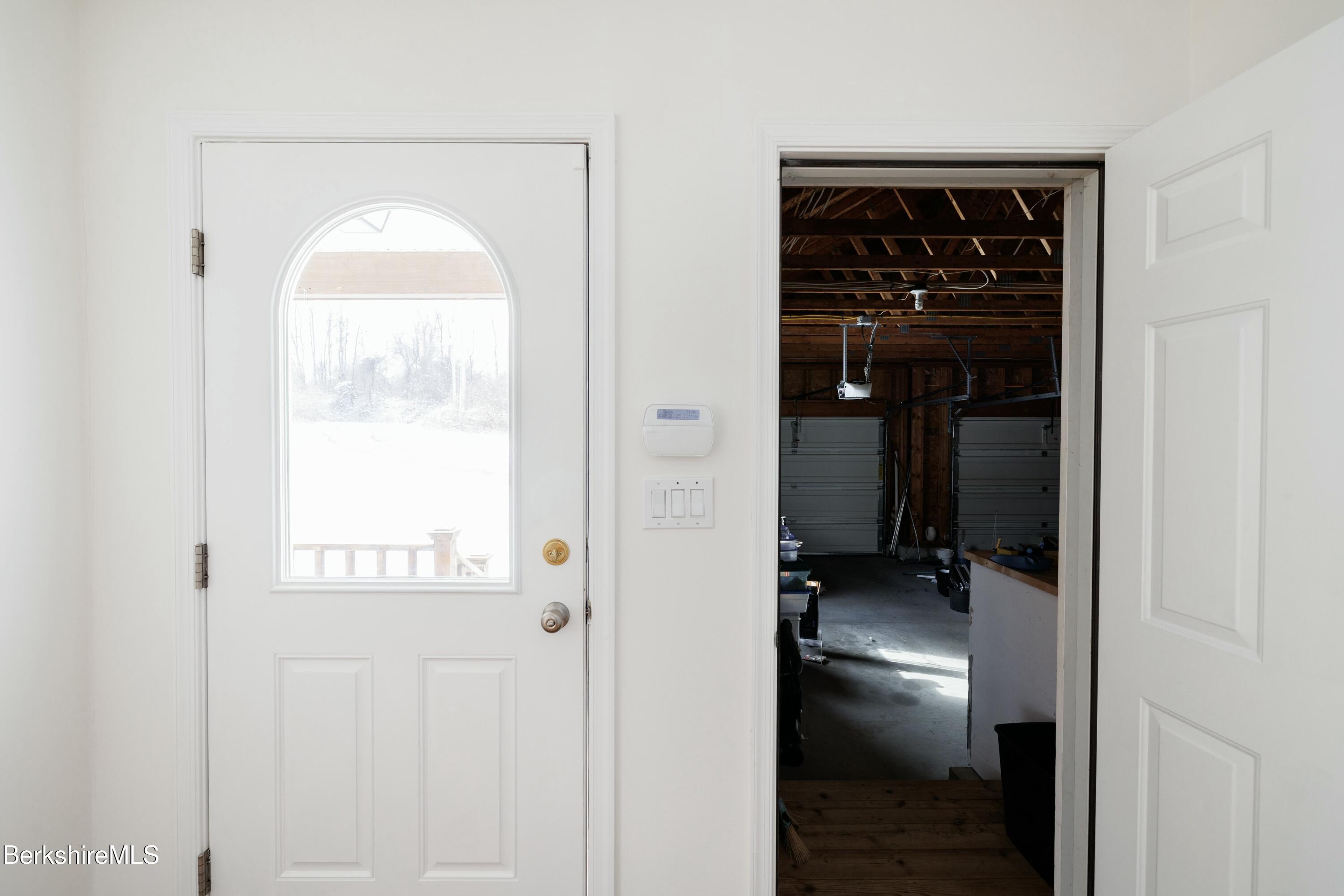 90 Creamery Rd, Egremont, Massachusetts image 12