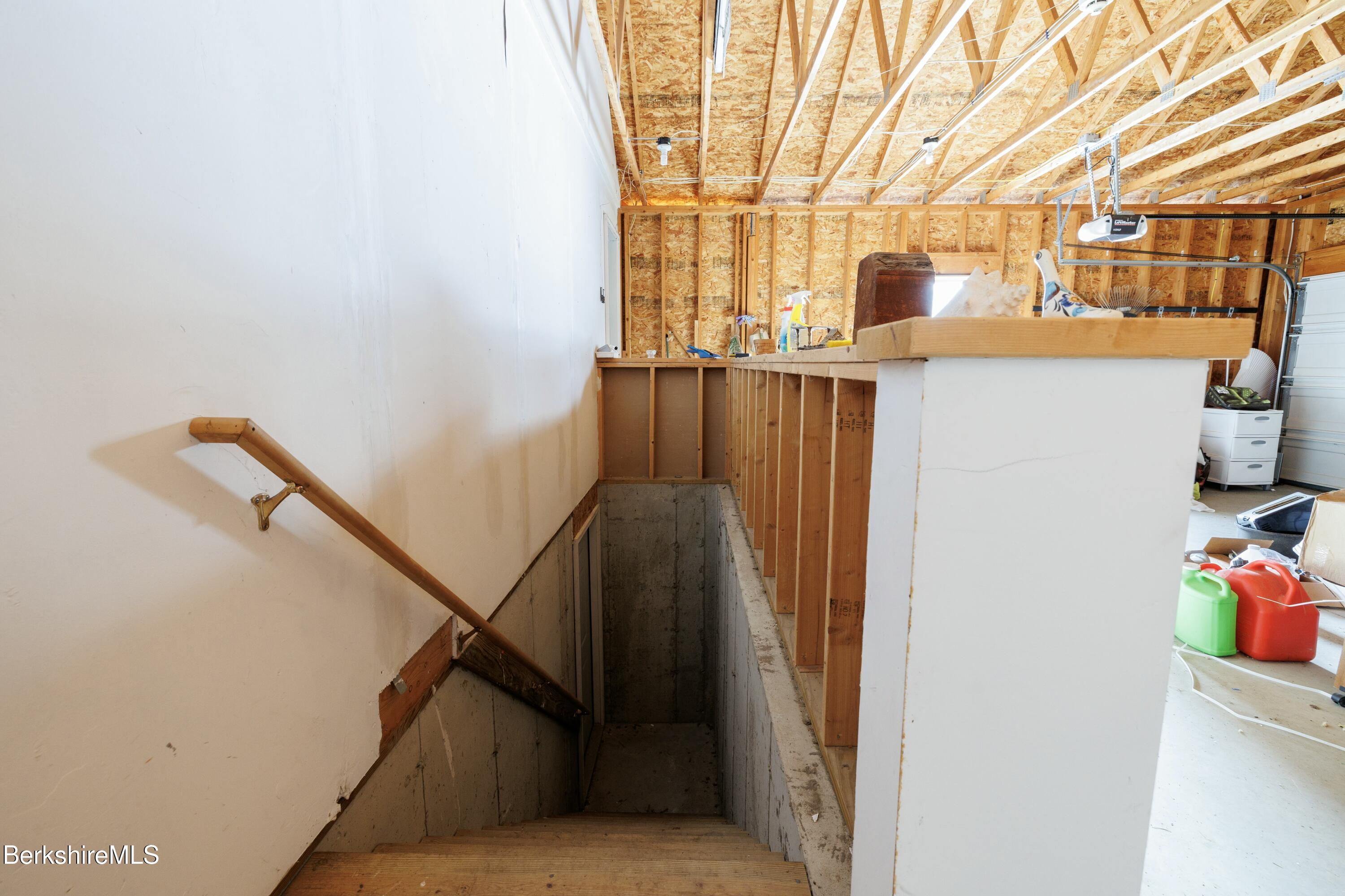 90 Creamery Rd, Egremont, Massachusetts image 23