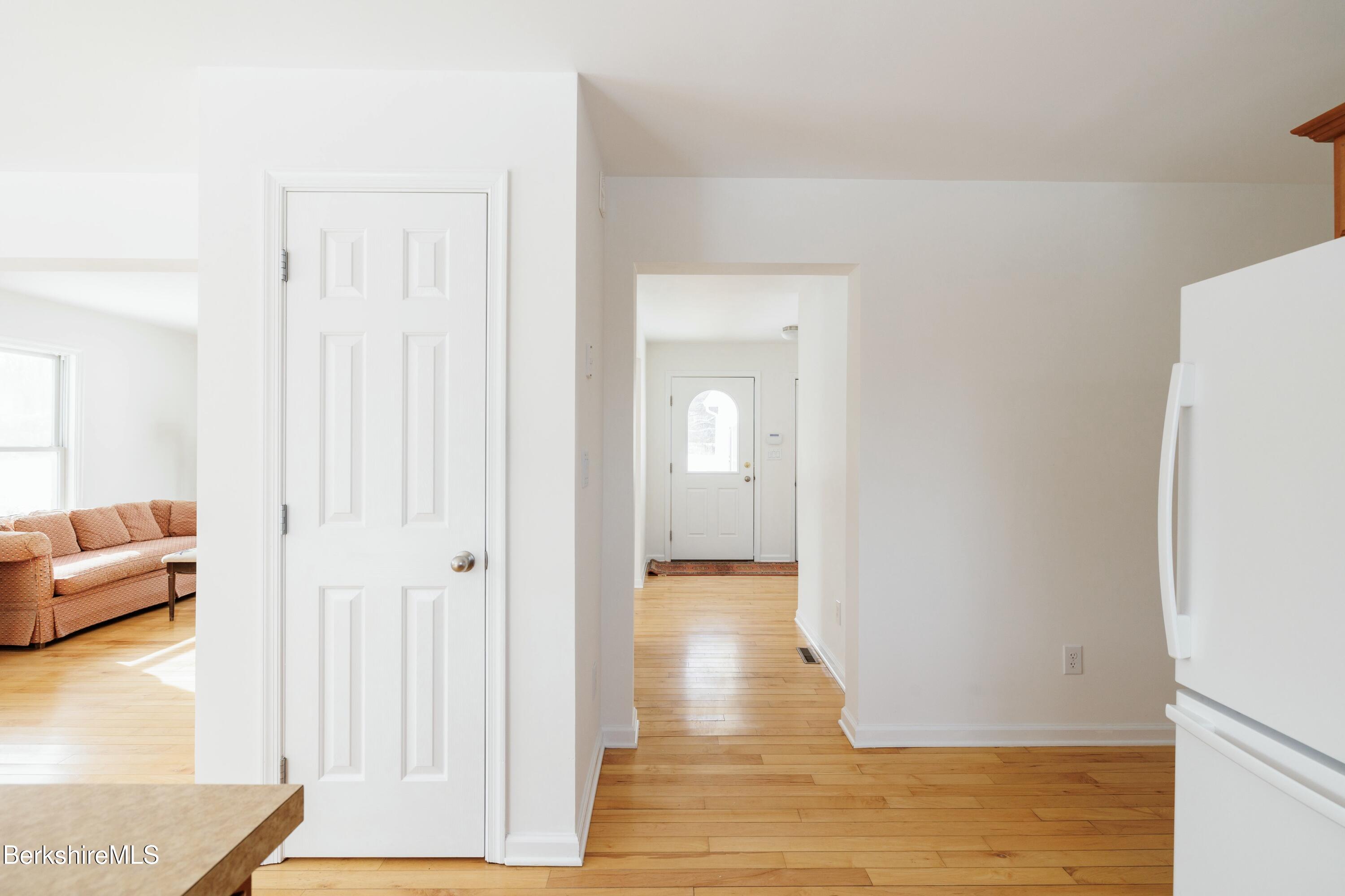 90 Creamery Rd, Egremont, Massachusetts image 15