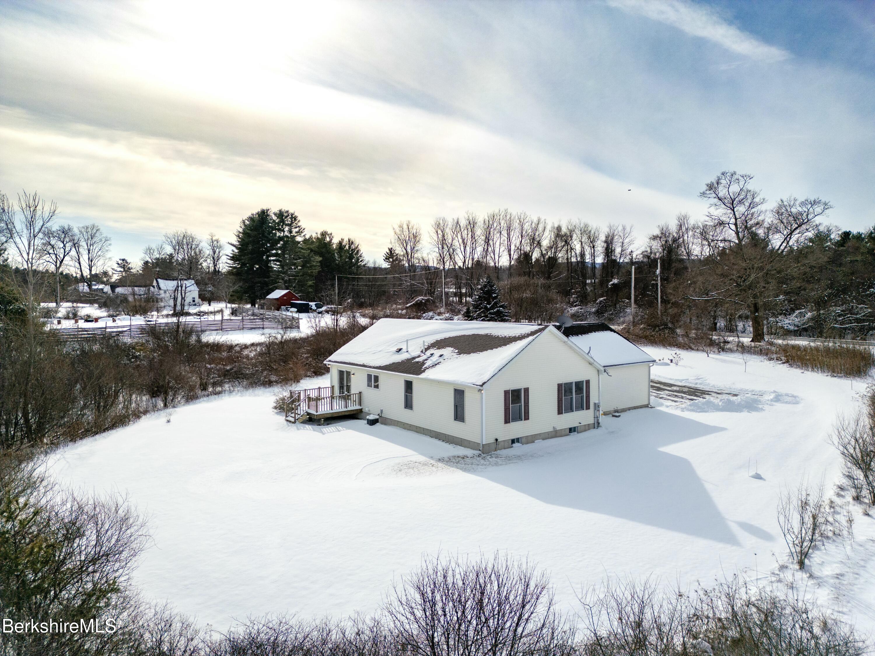 90 Creamery Rd, Egremont, Massachusetts image 3