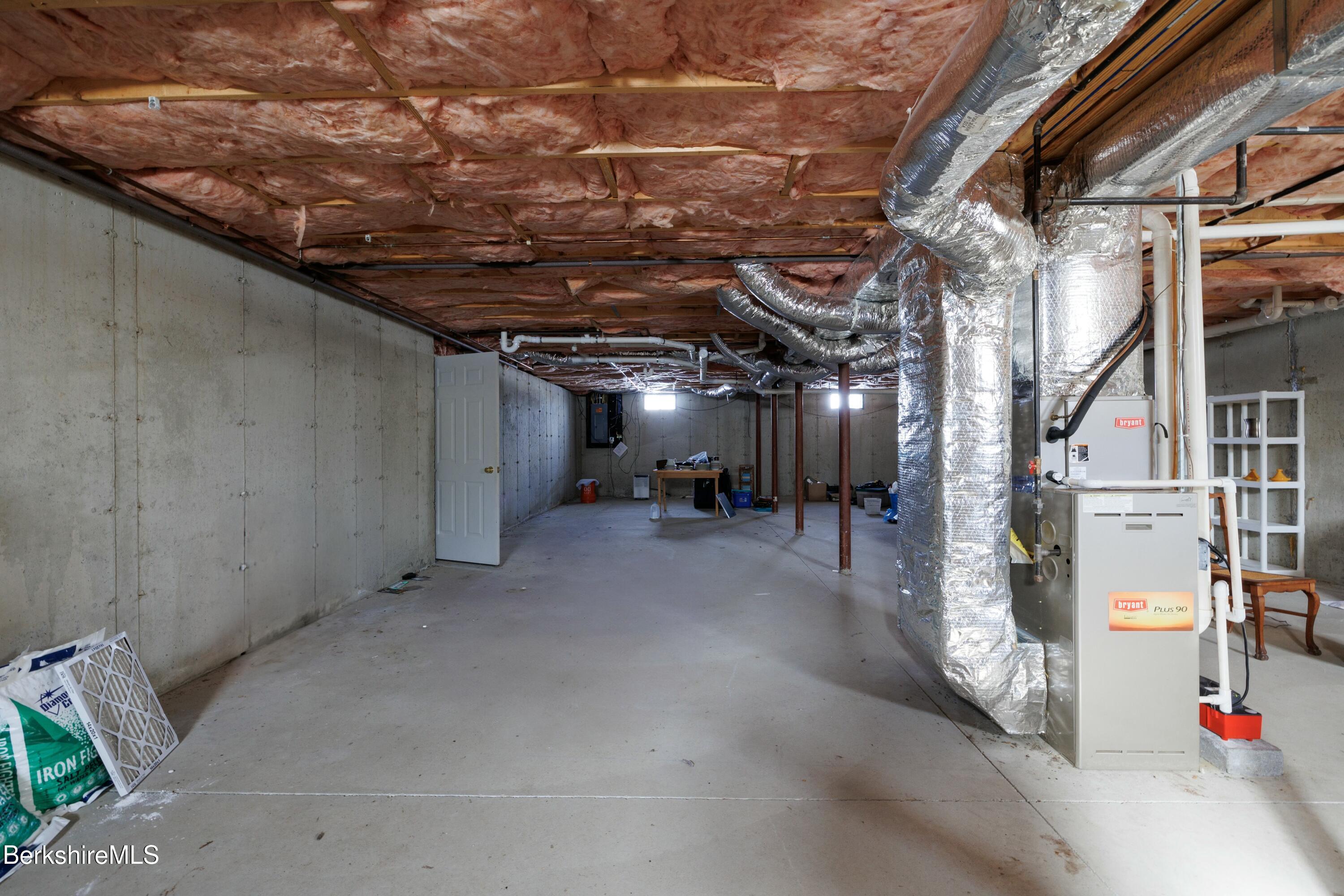 90 Creamery Rd, Egremont, Massachusetts image 24