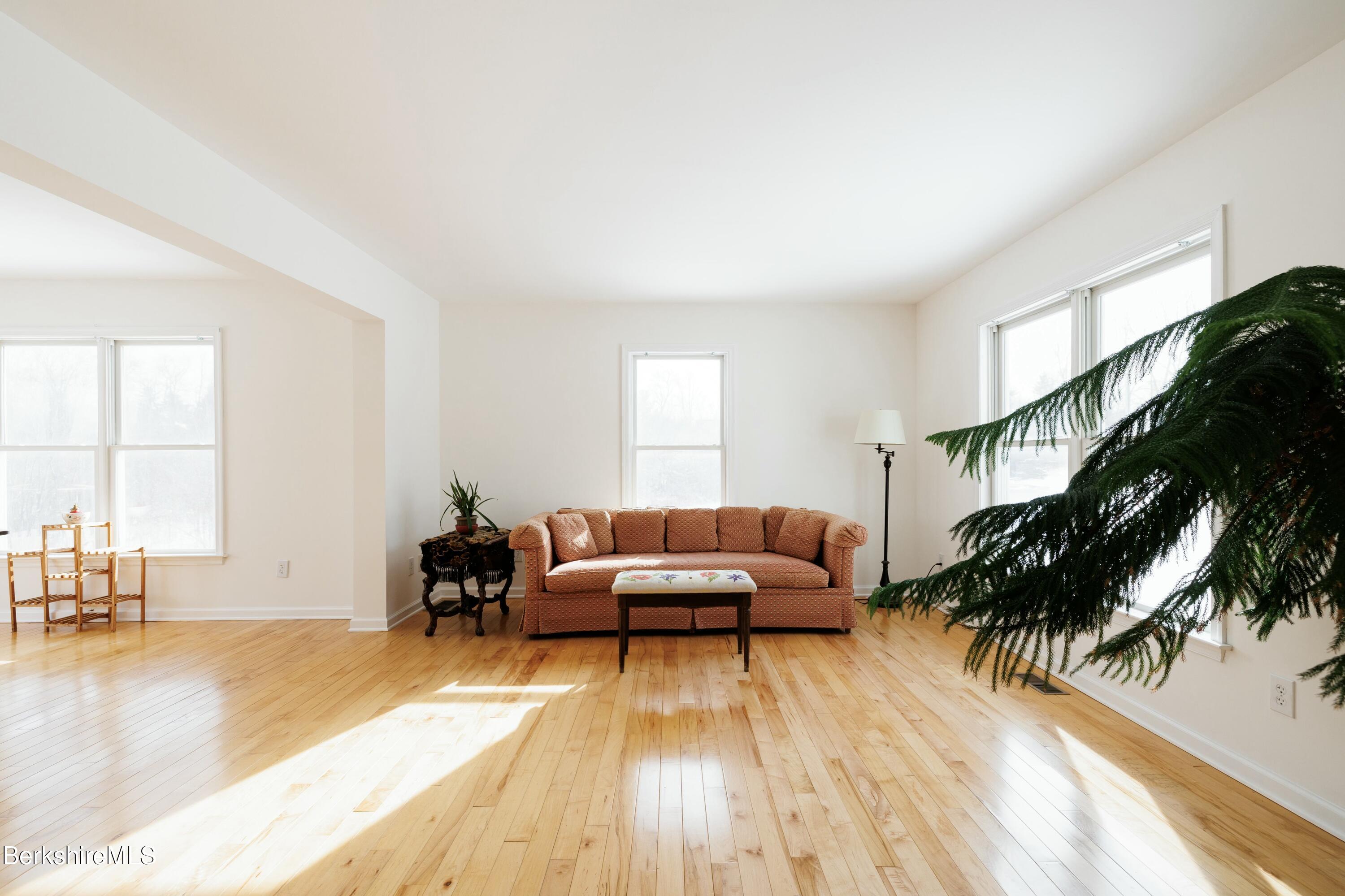 90 Creamery Rd, Egremont, Massachusetts image 10