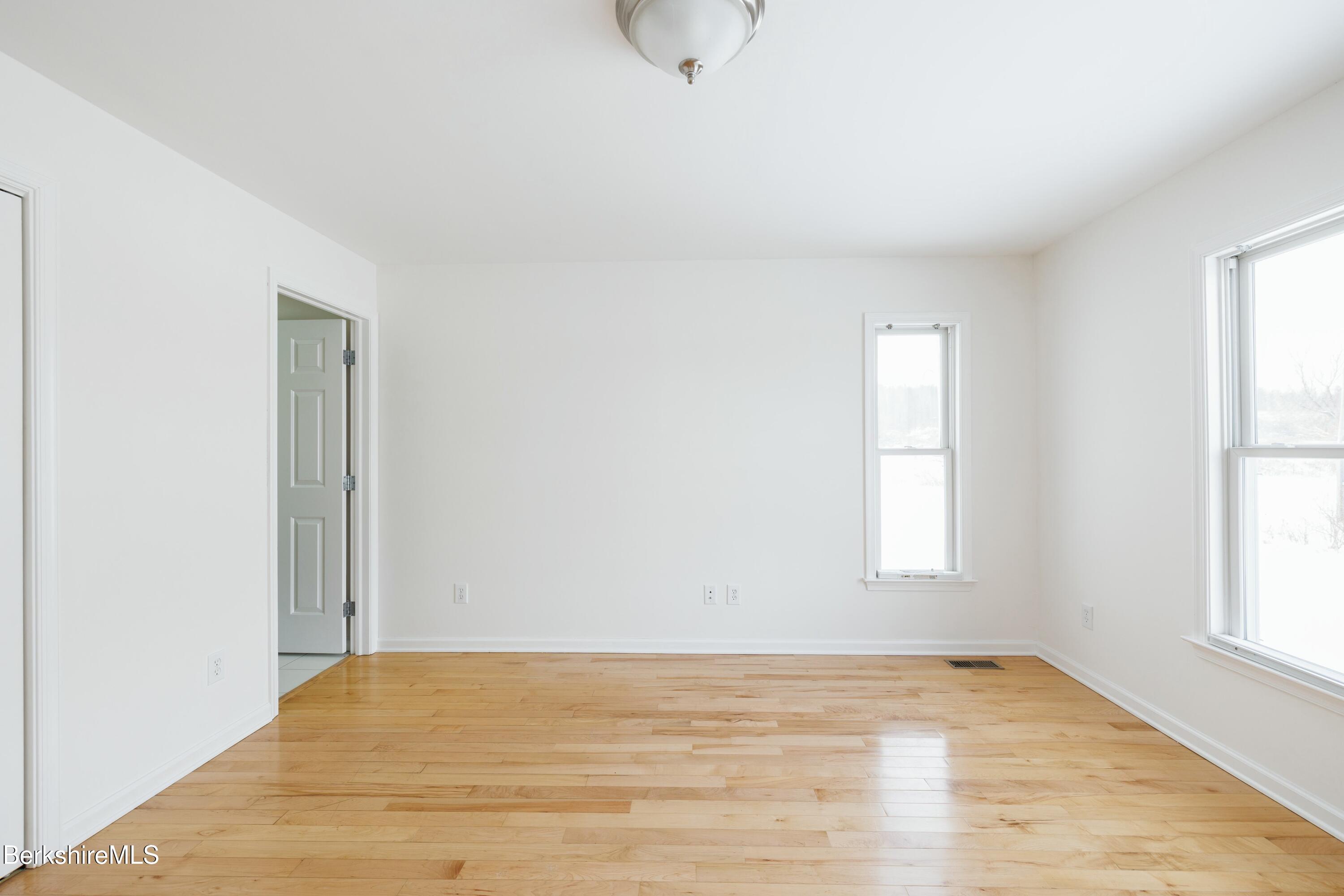 90 Creamery Rd, Egremont, Massachusetts image 19