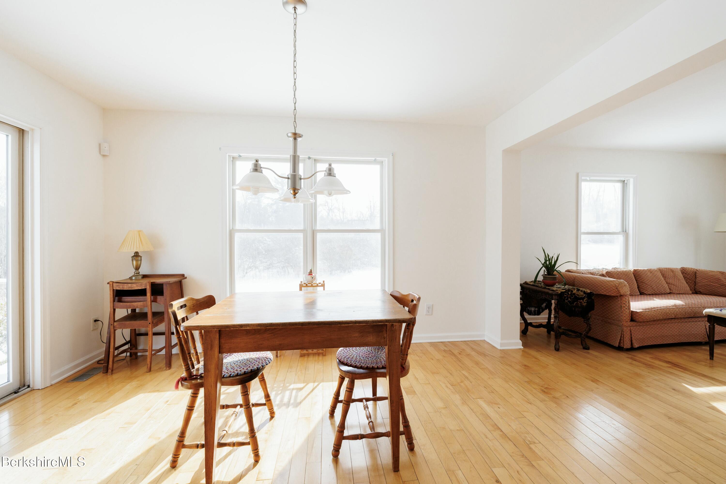 90 Creamery Rd, Egremont, Massachusetts image 7