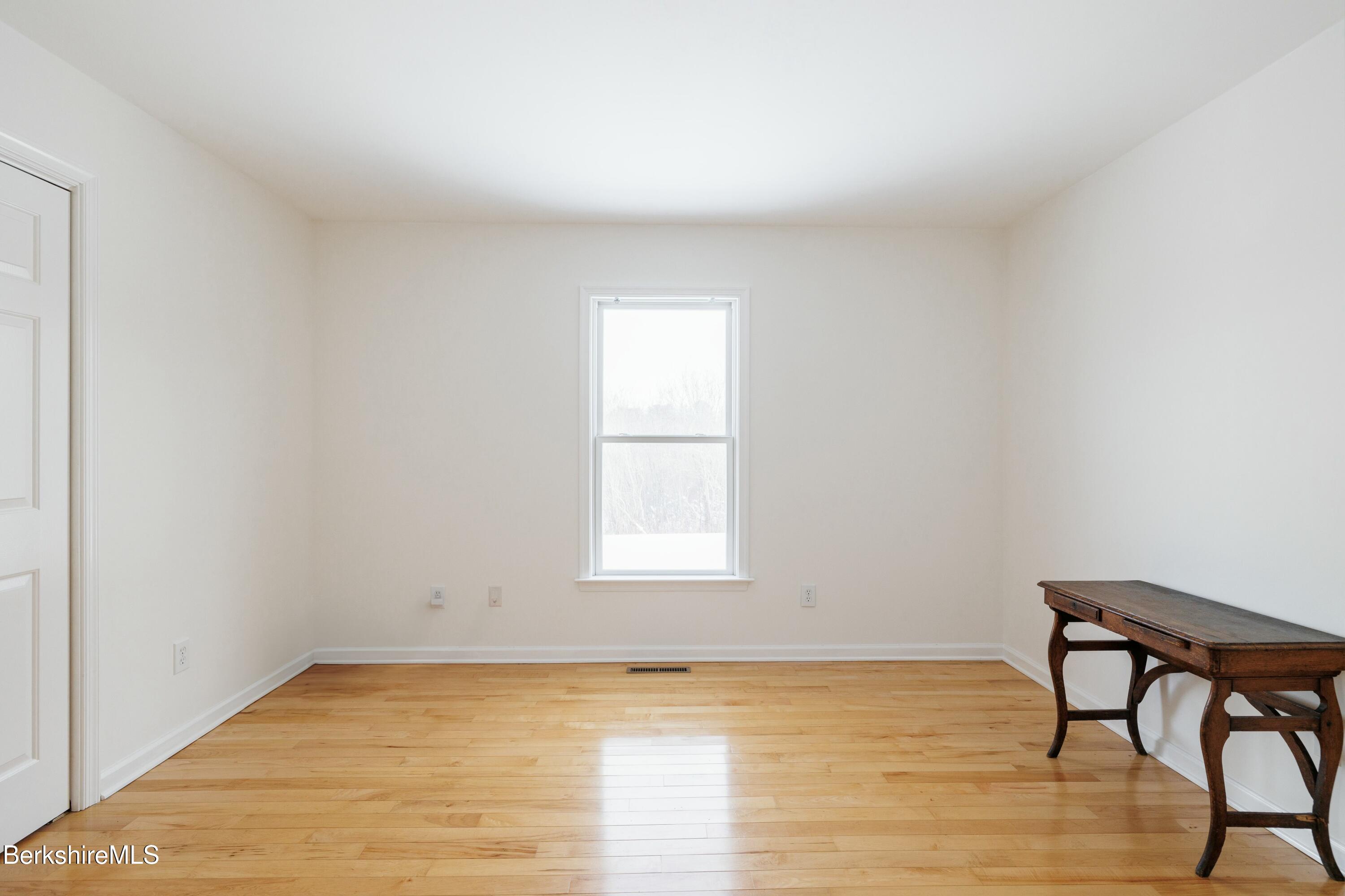 90 Creamery Rd, Egremont, Massachusetts image 17