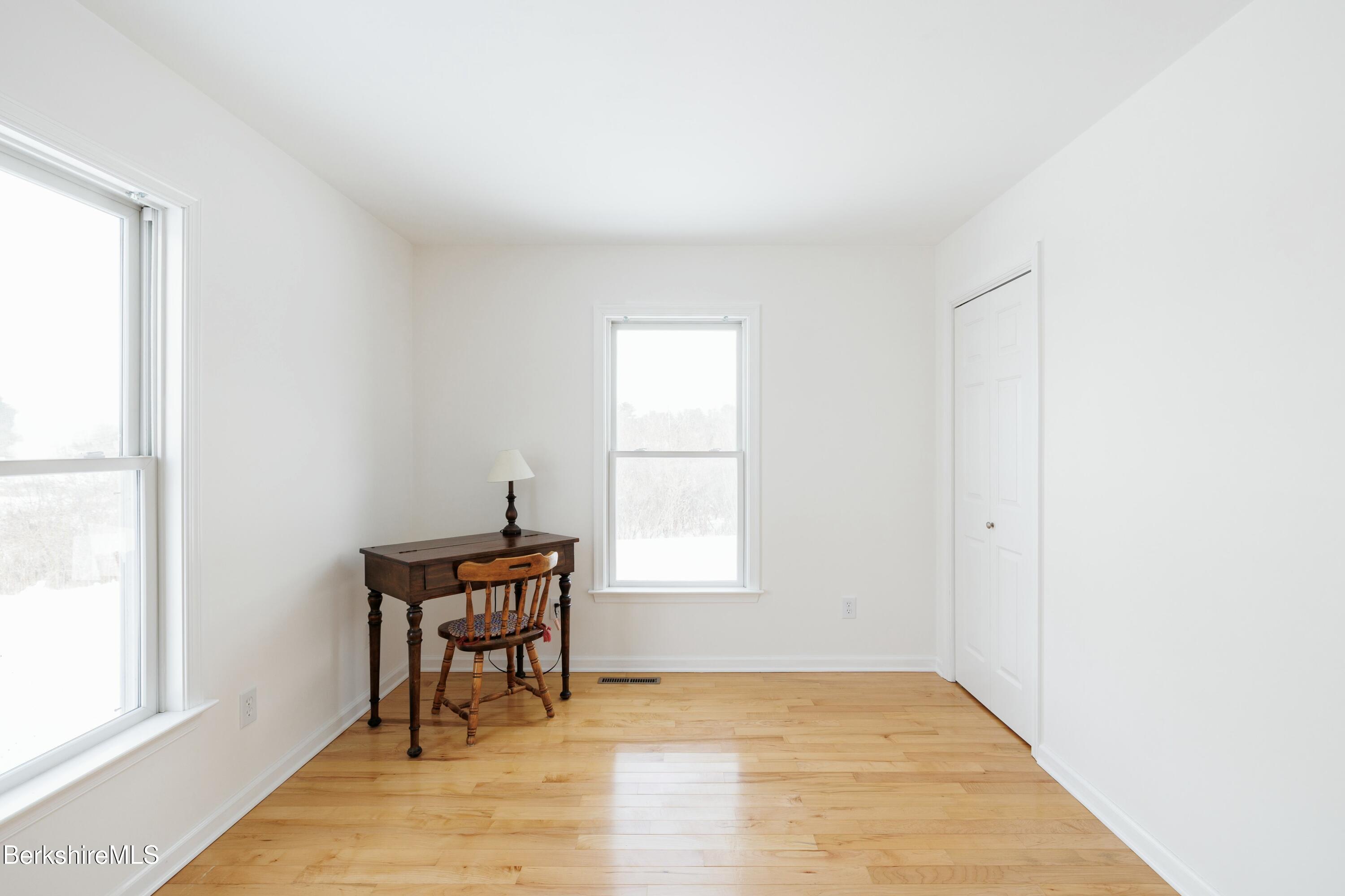 90 Creamery Rd, Egremont, Massachusetts image 21