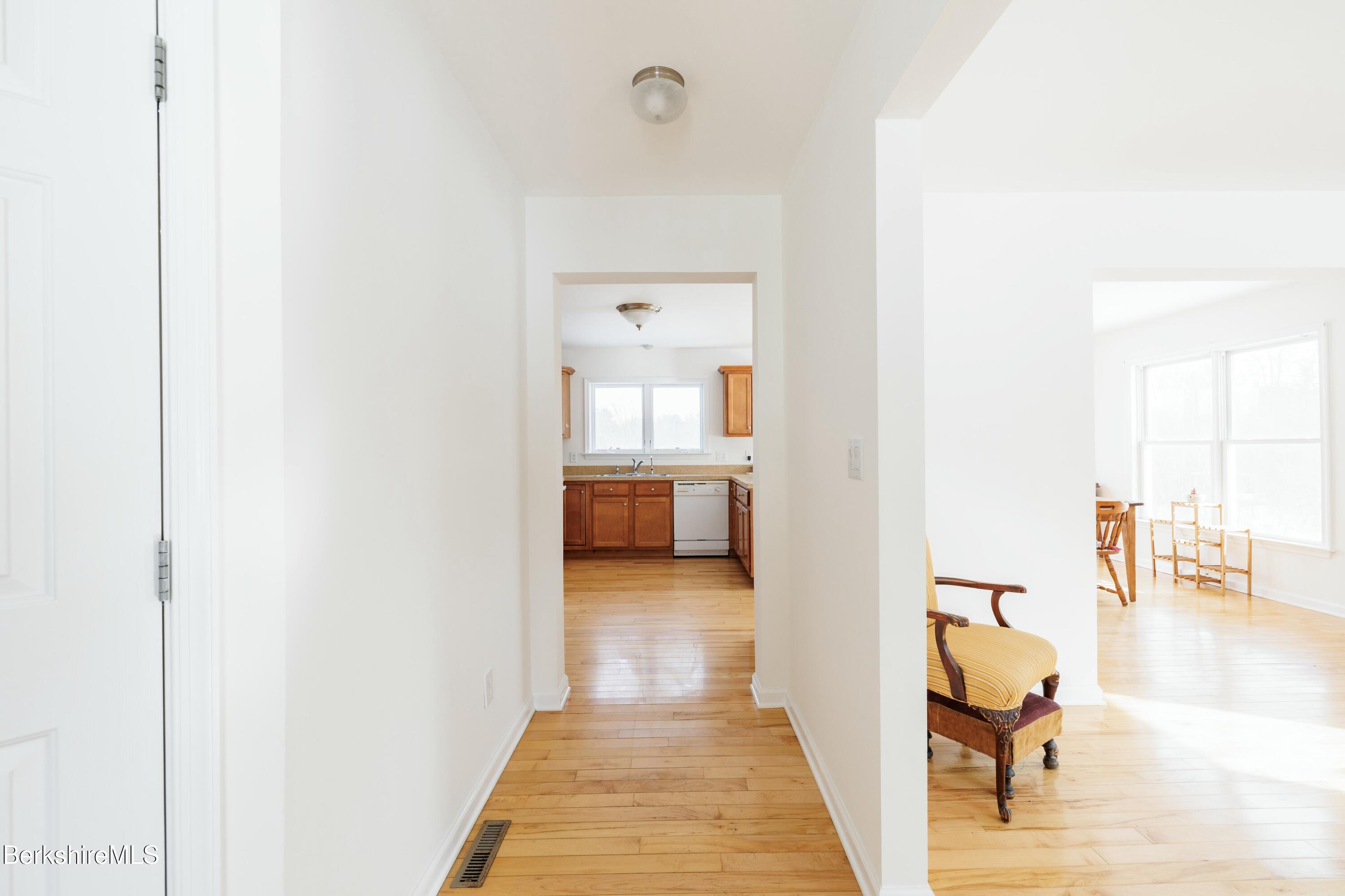 90 Creamery Rd, Egremont, Massachusetts image 14