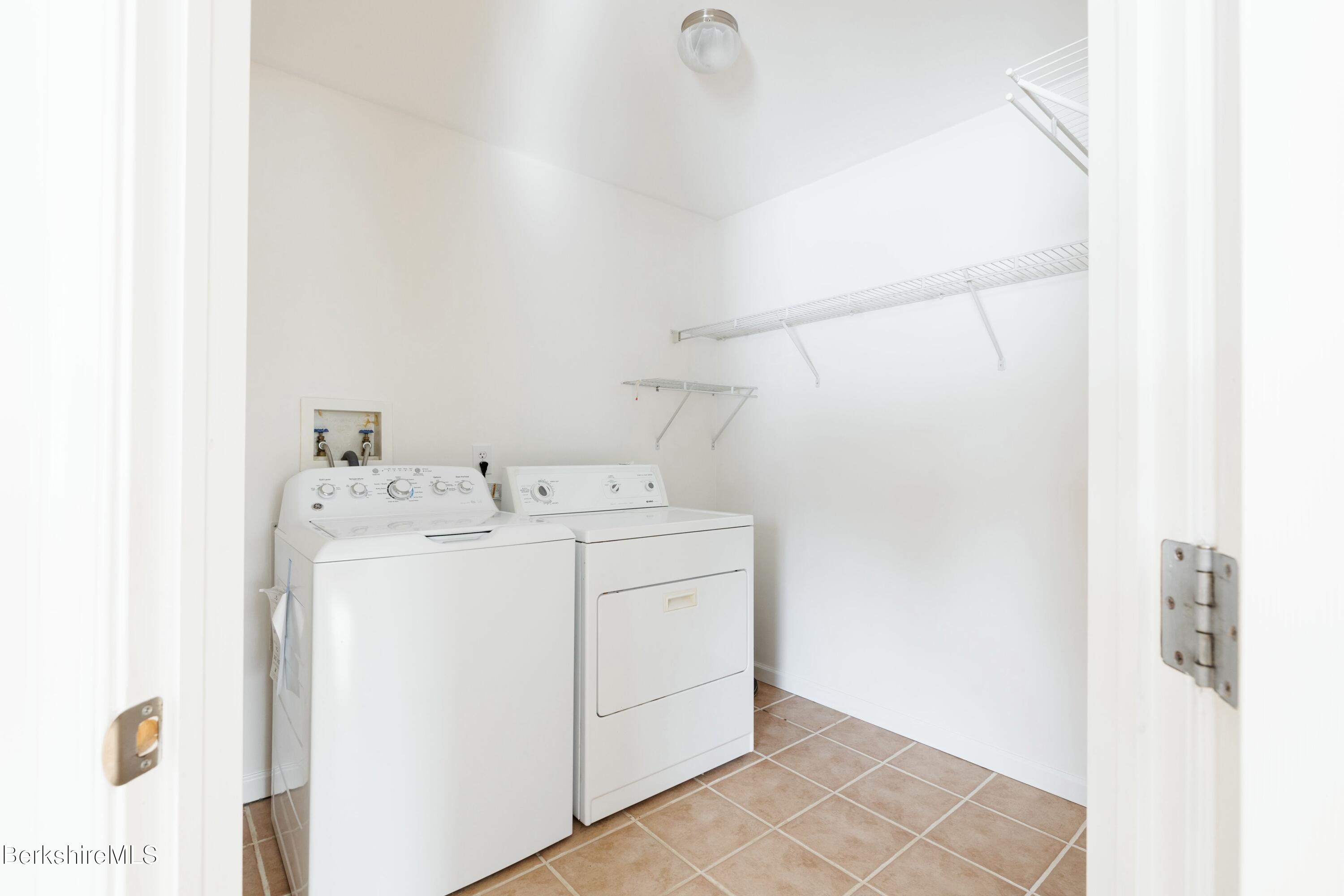 90 Creamery Rd, Egremont, Massachusetts image 13