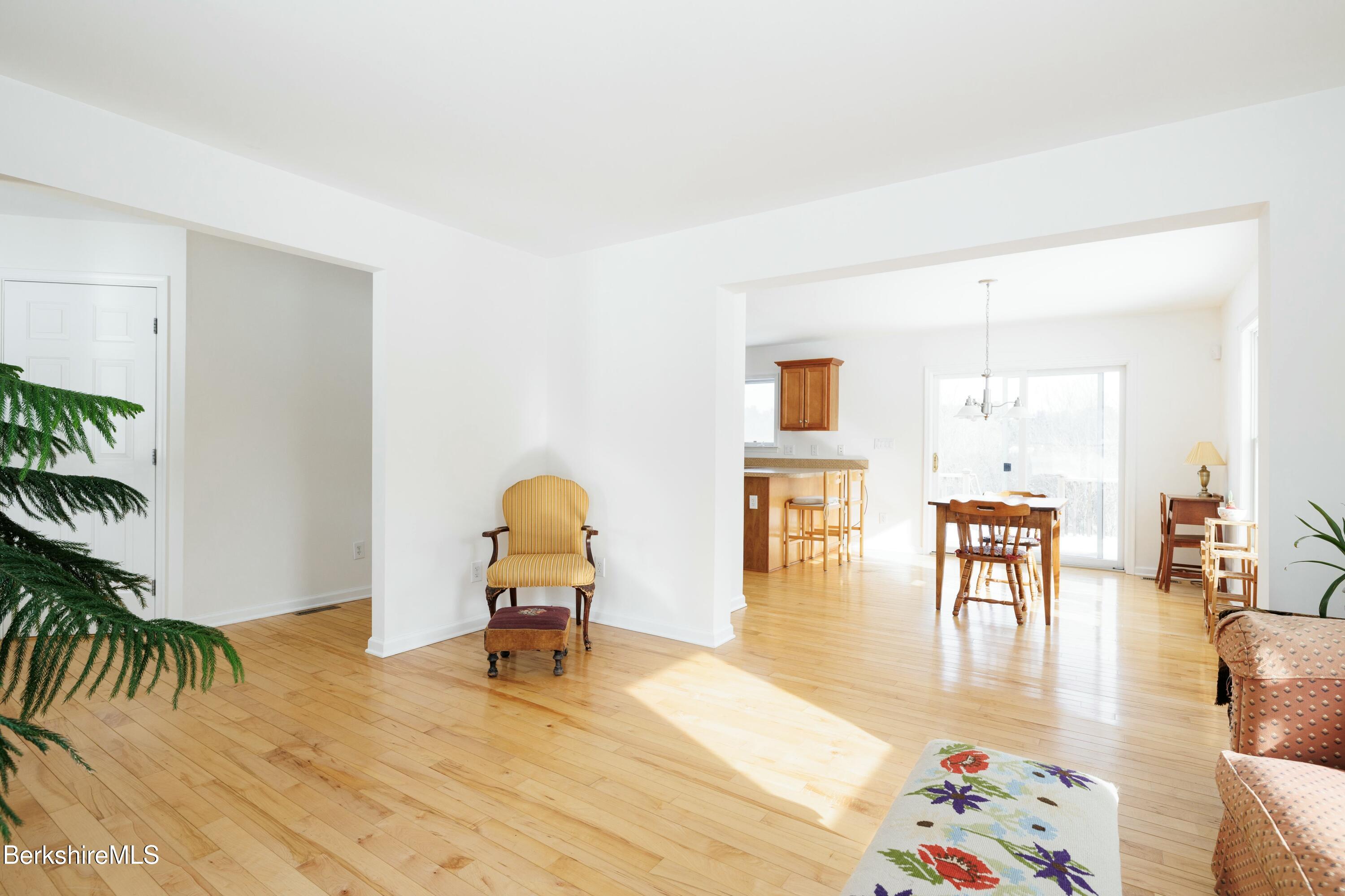 90 Creamery Rd, Egremont, Massachusetts image 9
