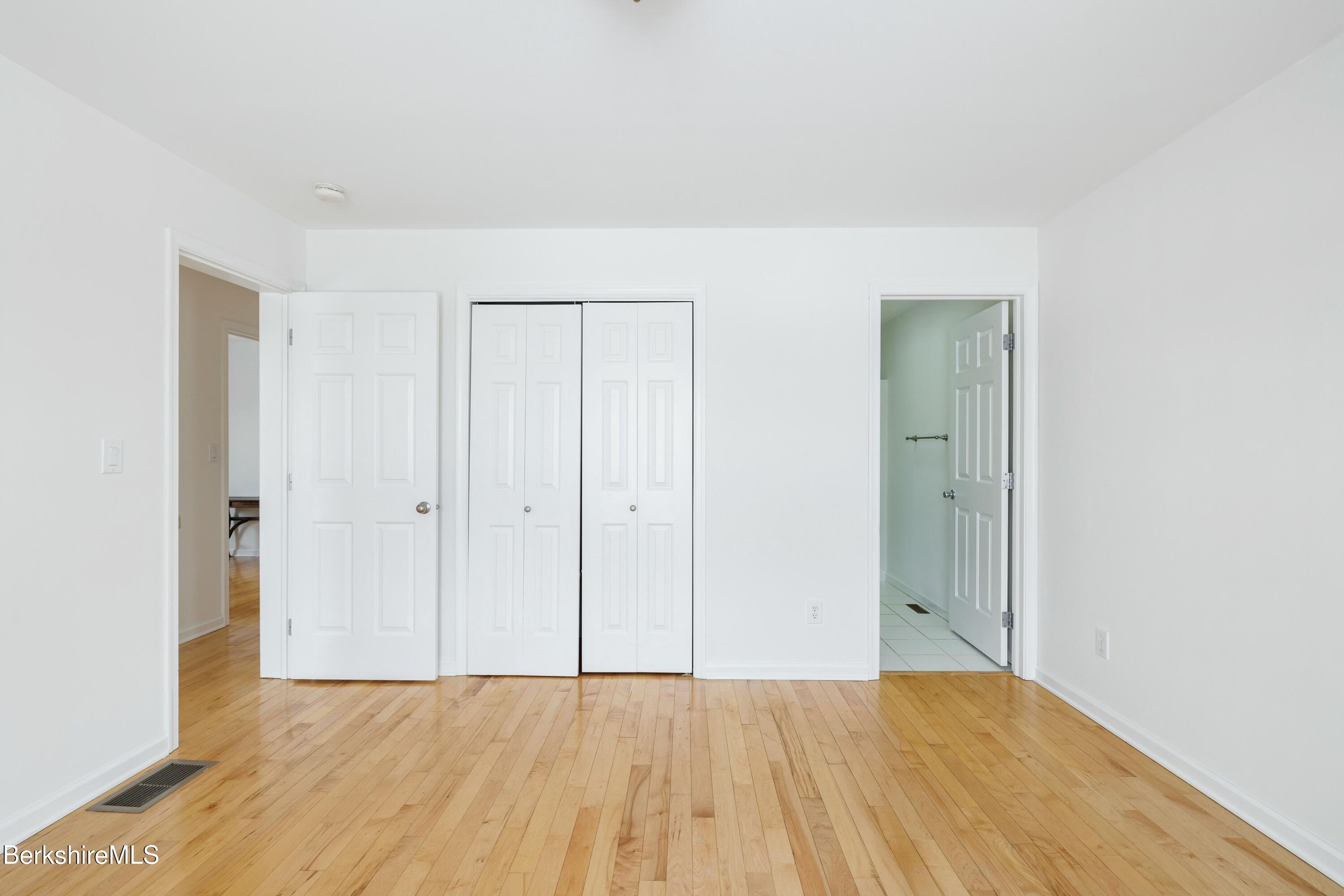 90 Creamery Rd, Egremont, Massachusetts image 20