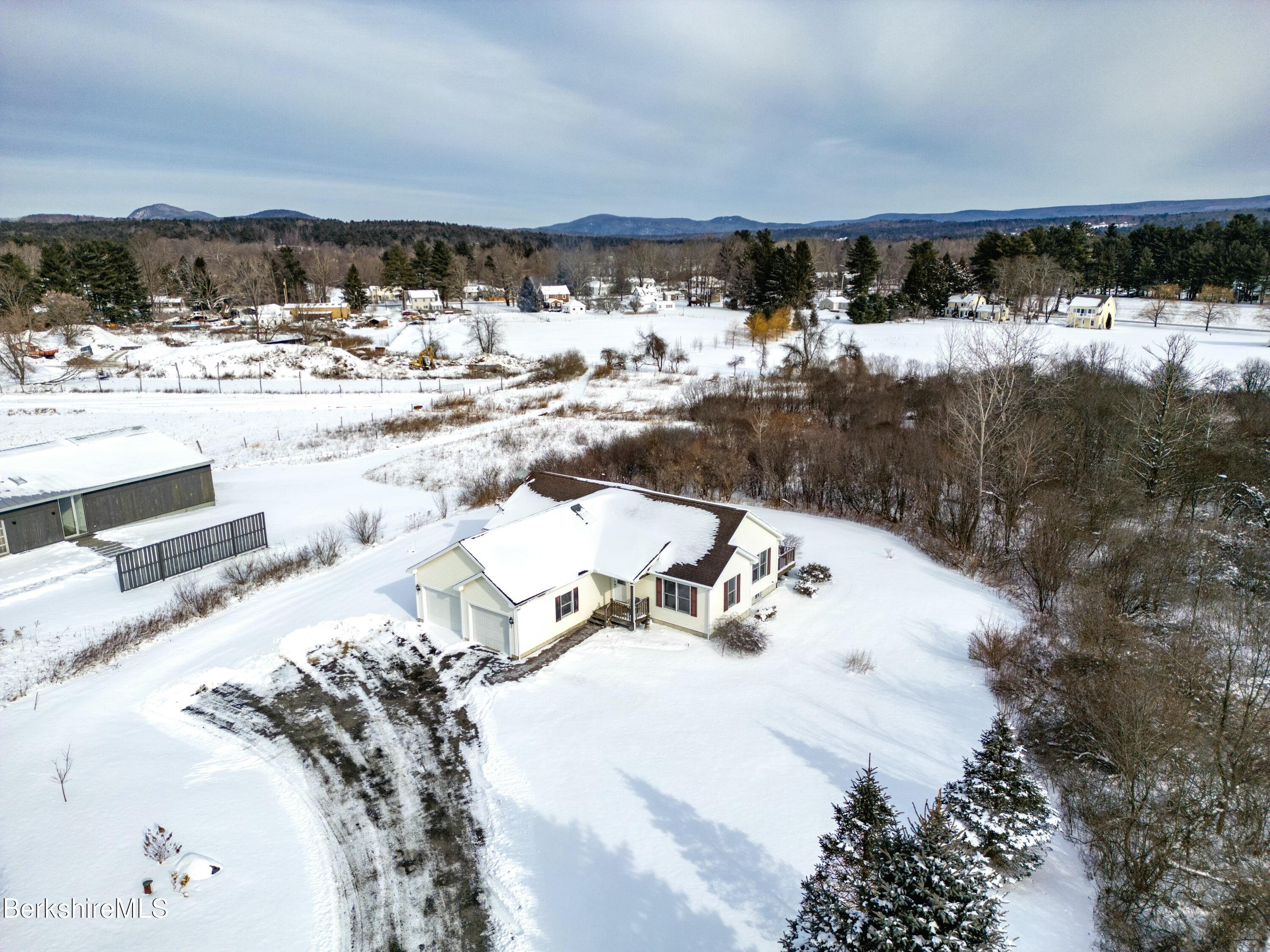 90 Creamery Rd, Egremont, Massachusetts image 25