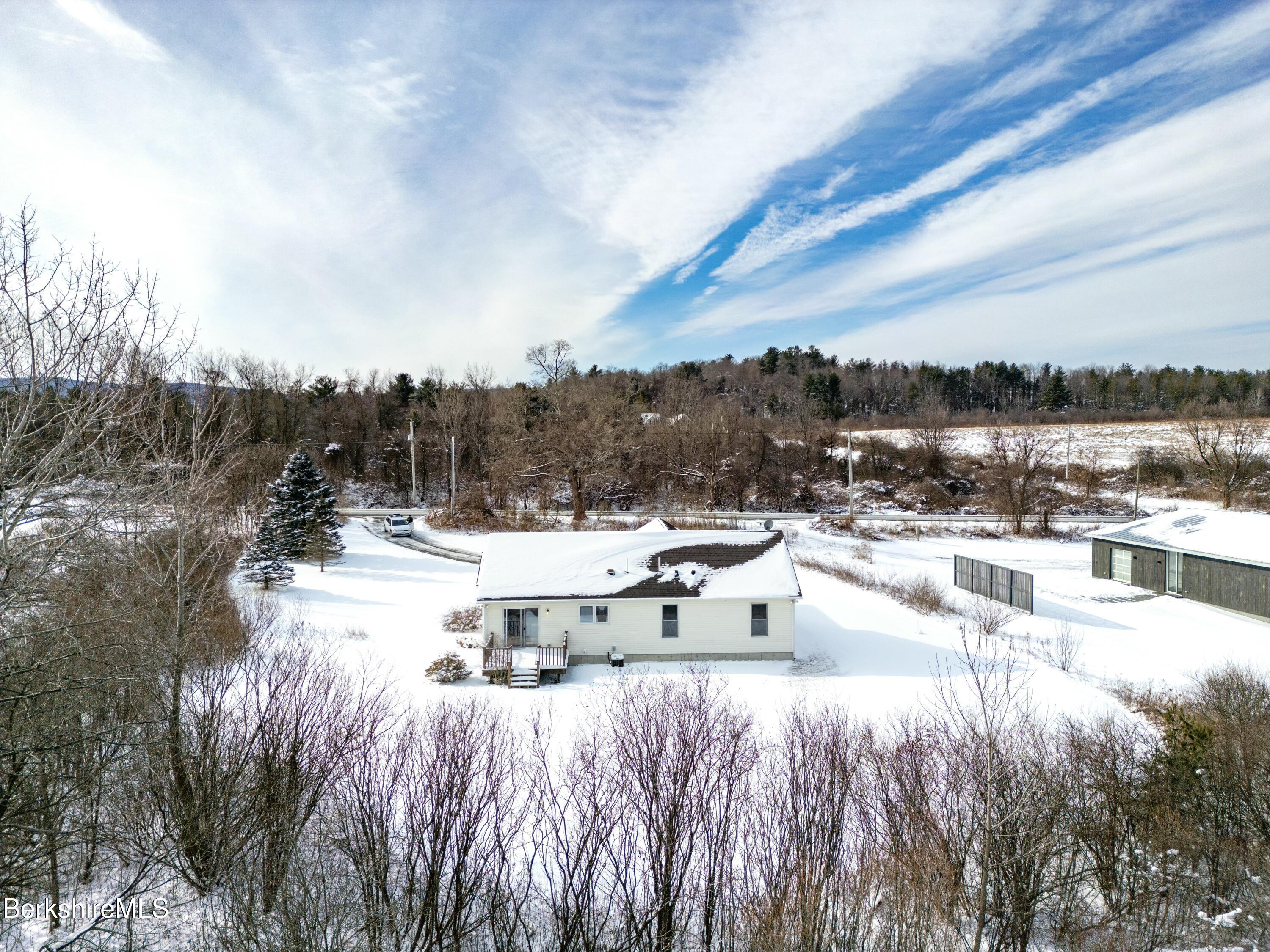 90 Creamery Rd, Egremont, Massachusetts image 4