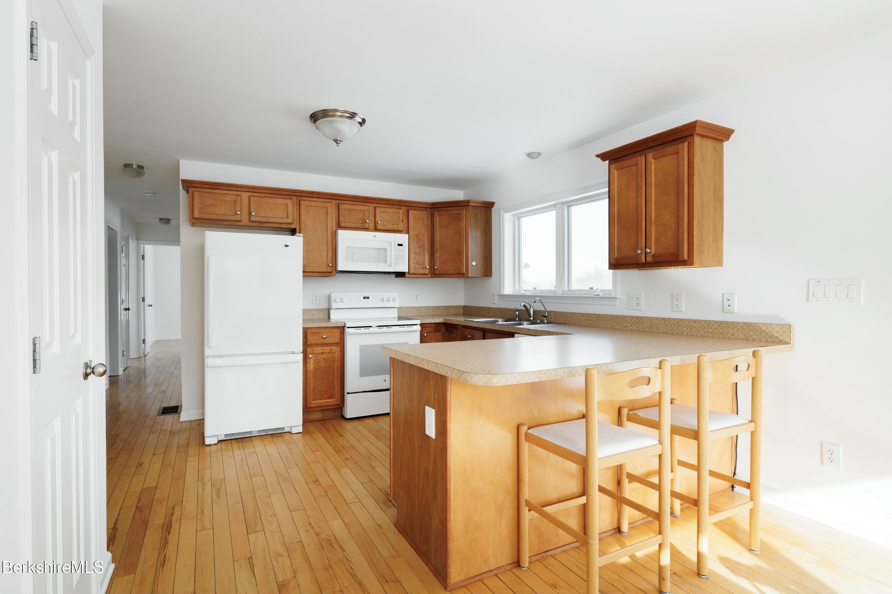 90 Creamery Rd, Egremont, Massachusetts image 5