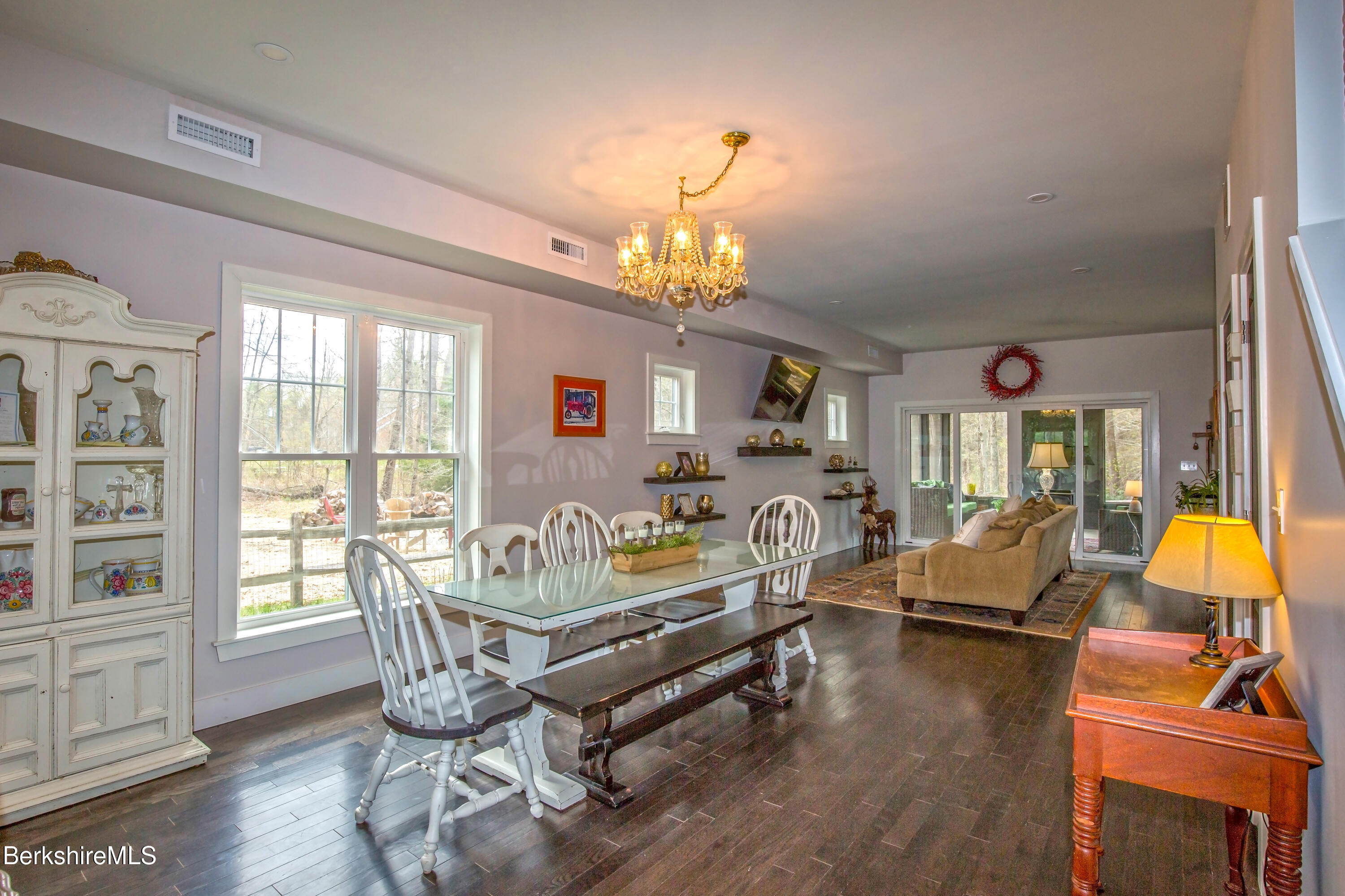 56 Otis-tolland Rd, Blandford, Massachusetts image 9