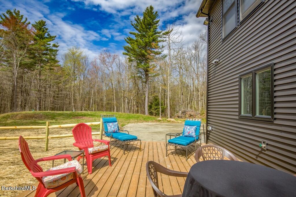 56 Otis-tolland Rd, Blandford, Massachusetts image 32