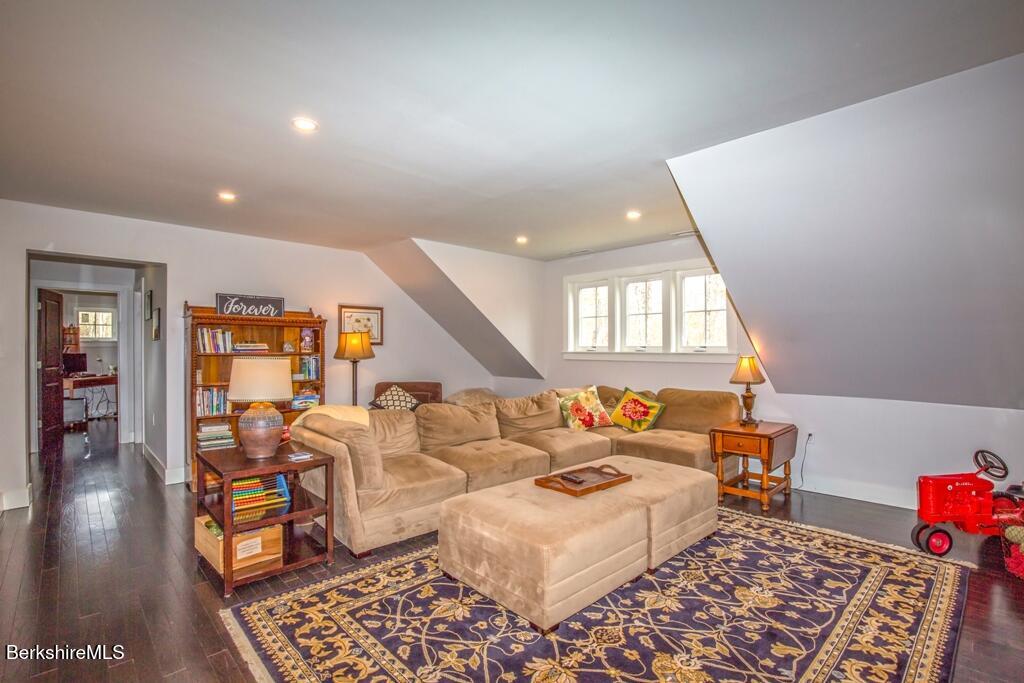 56 Otis-tolland Rd, Blandford, Massachusetts image 26