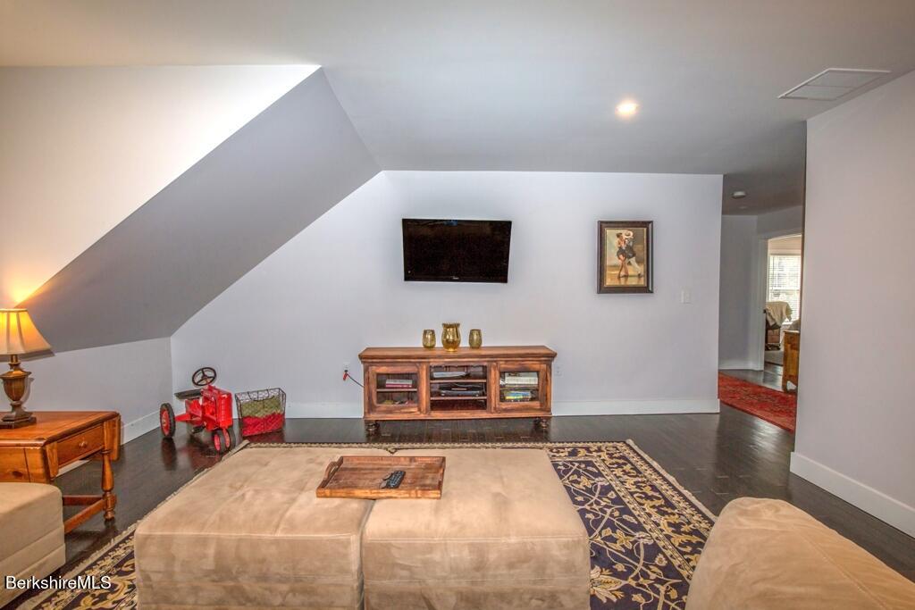 56 Otis-tolland Rd, Blandford, Massachusetts image 27