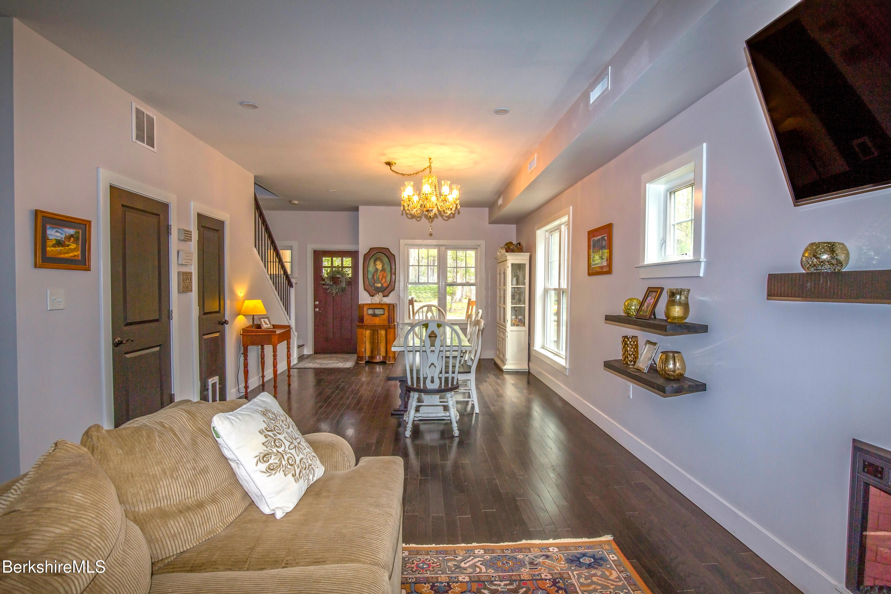 56 Otis-tolland Rd, Blandford, Massachusetts image 8